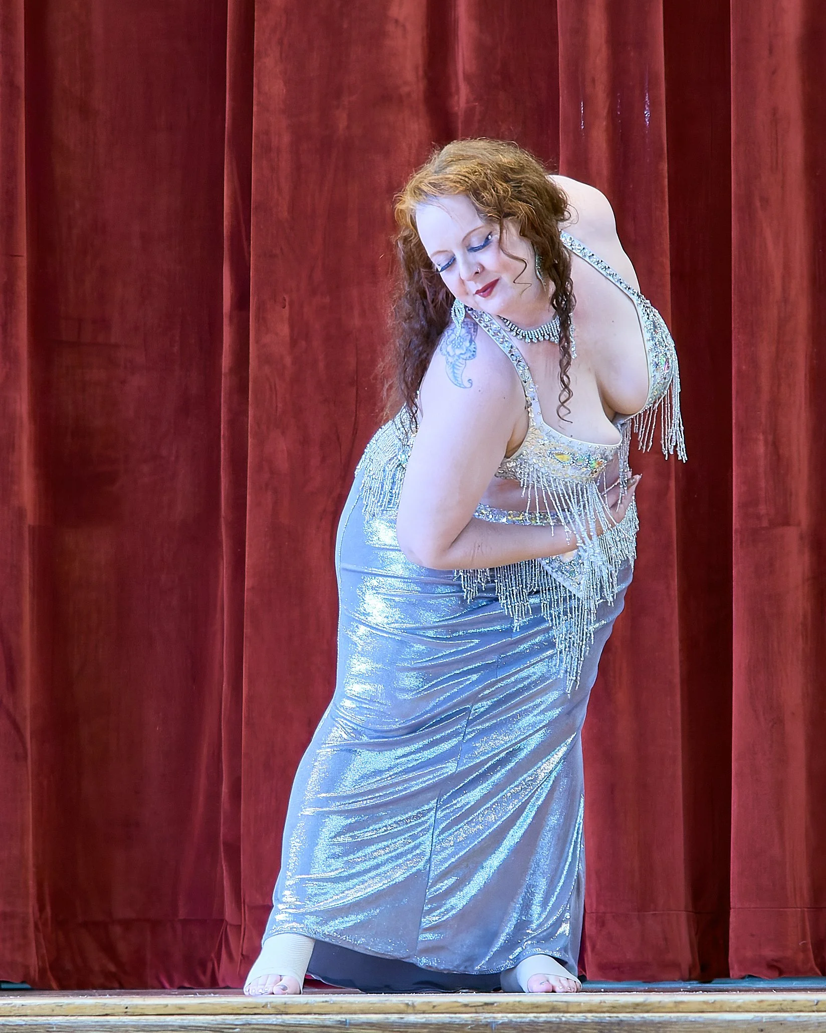 BellyDanceBazaar_91976181.jpg