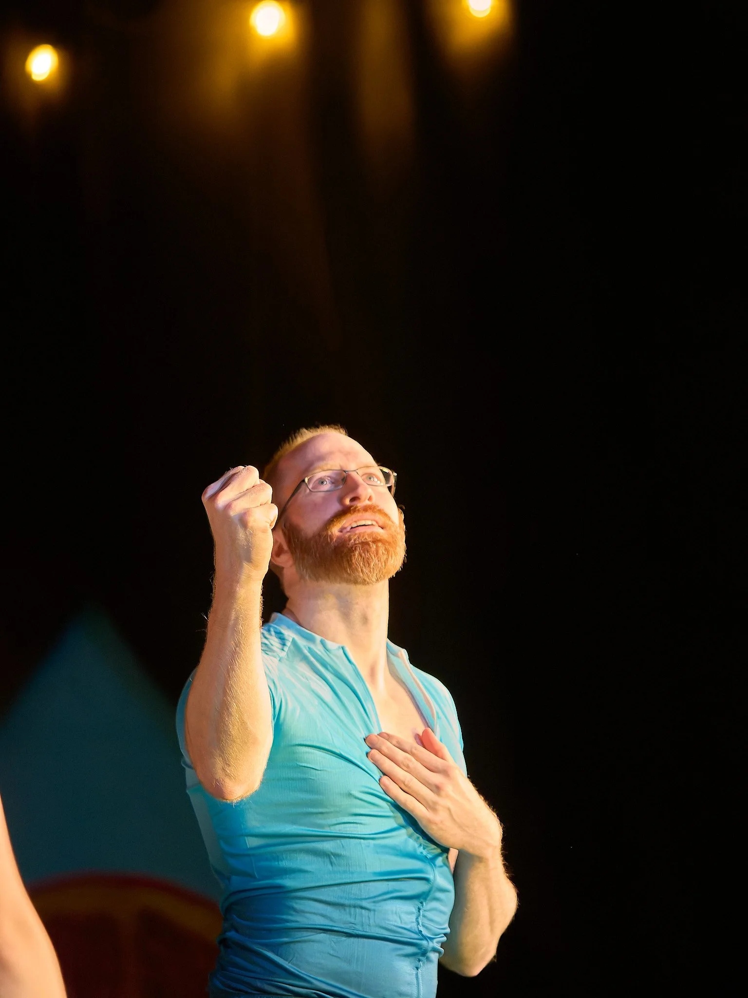 TDF_180_Act 6_4049406_1.jpg