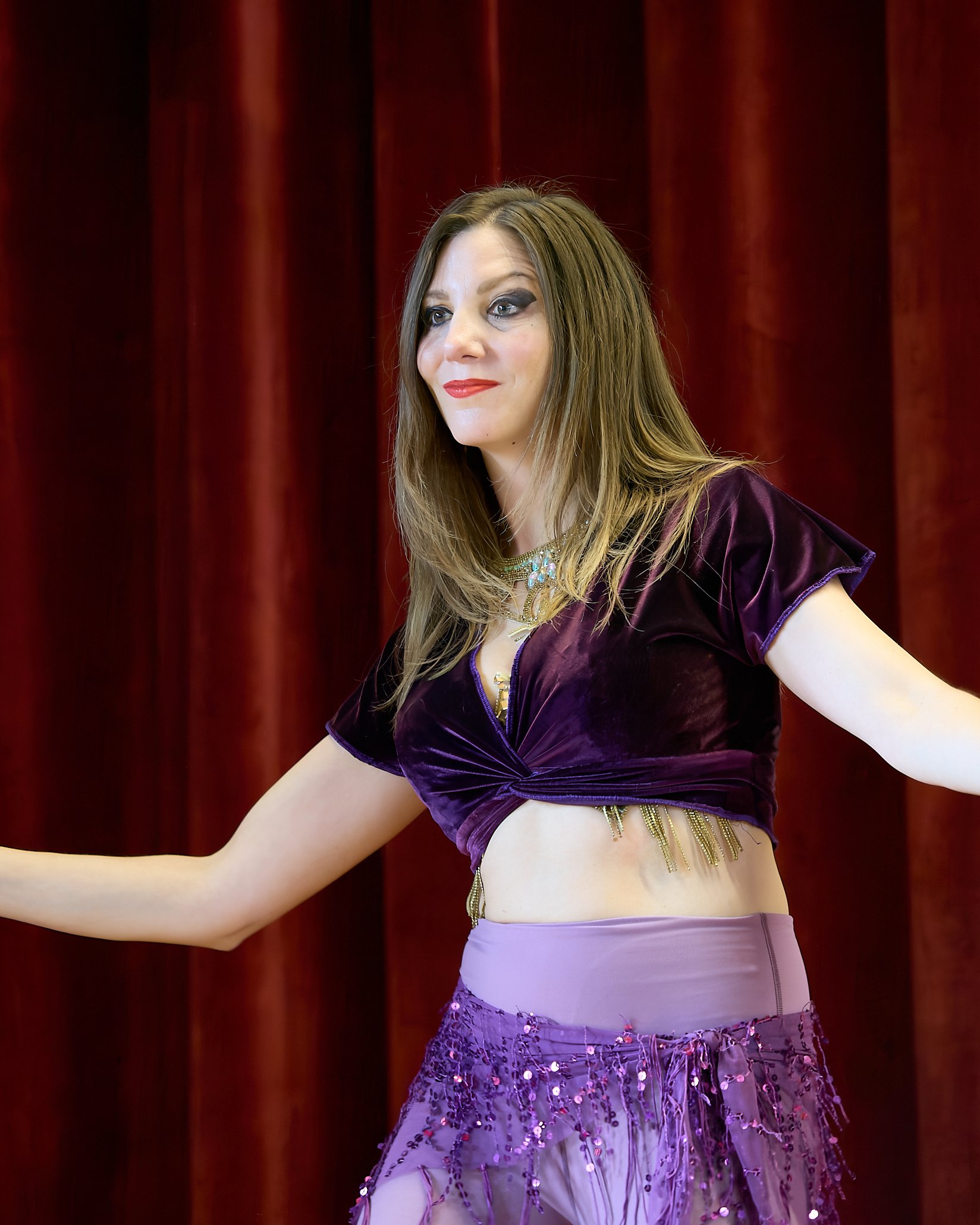 BellyDanceBazaar_91978531.jpg