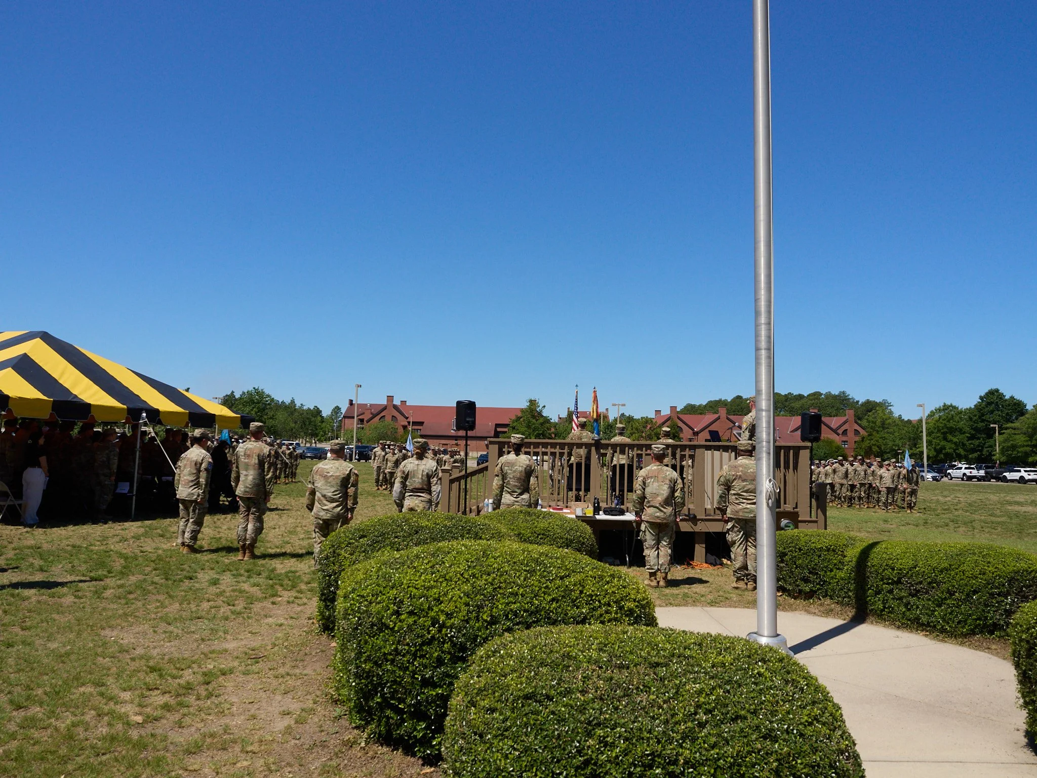 33-_5155710.jpg