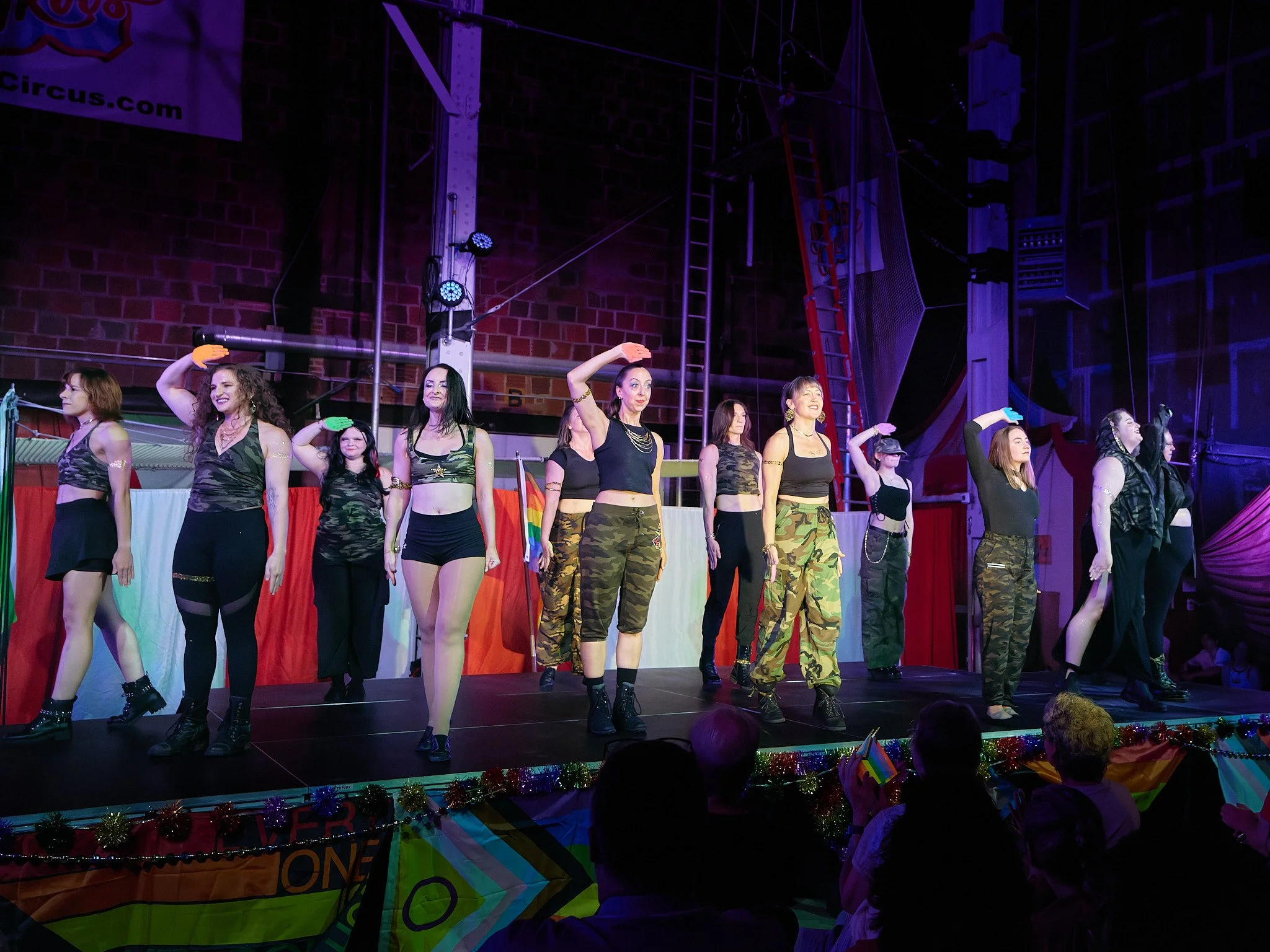 Act 11 - Dance-289_ADB8535D_1.jpg