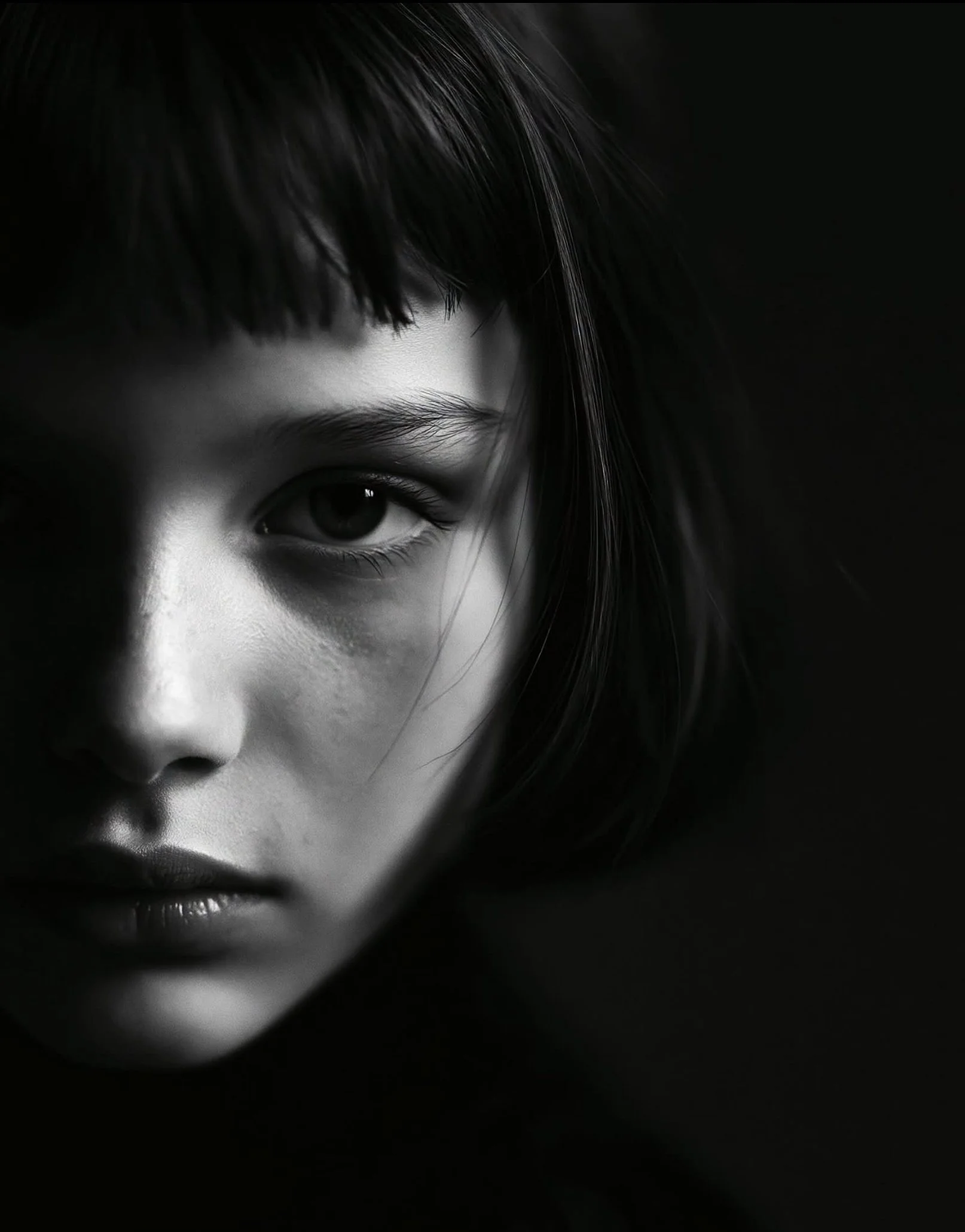 Eyes-020.jpg