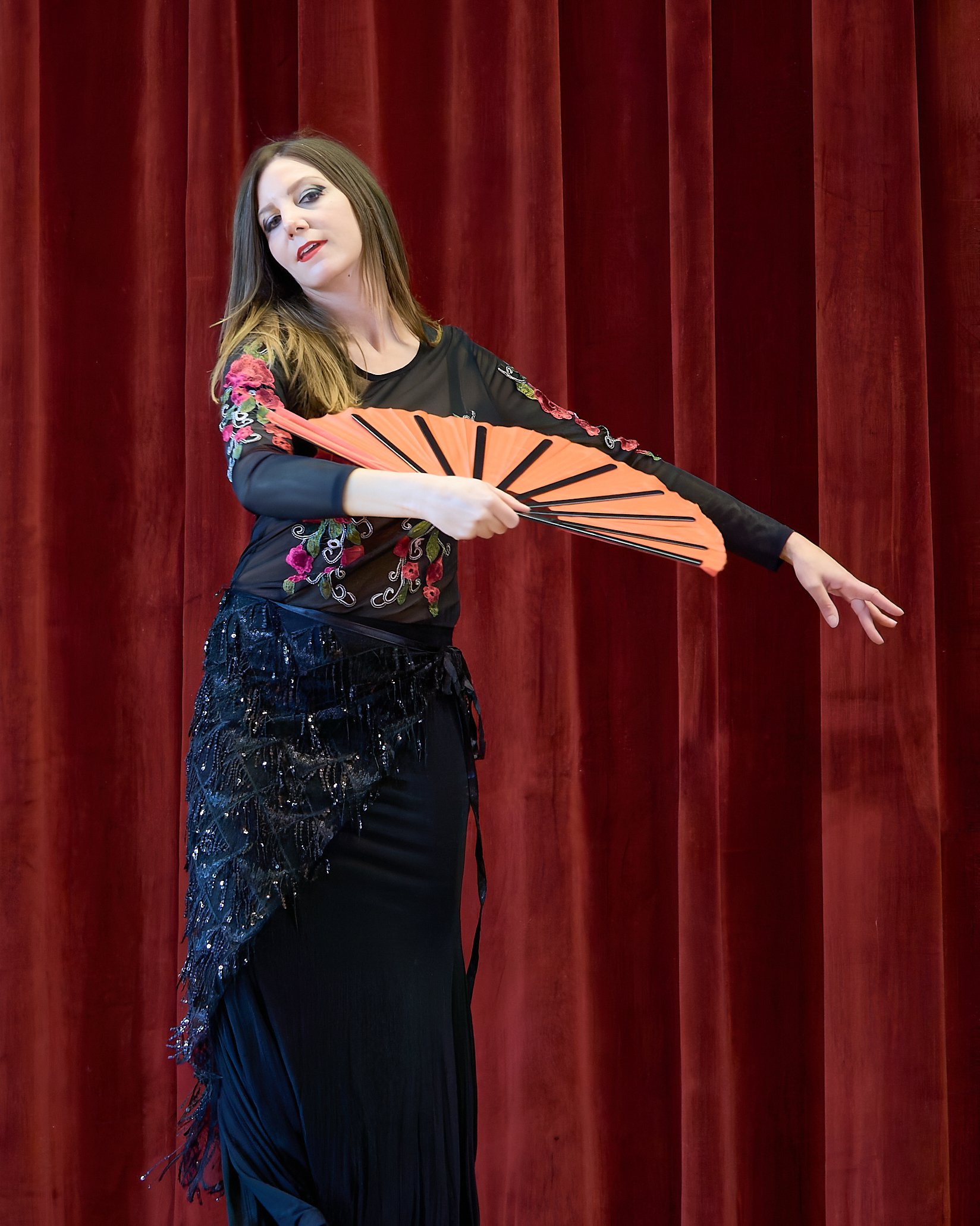 BellyDanceBazaar_91971931.jpg