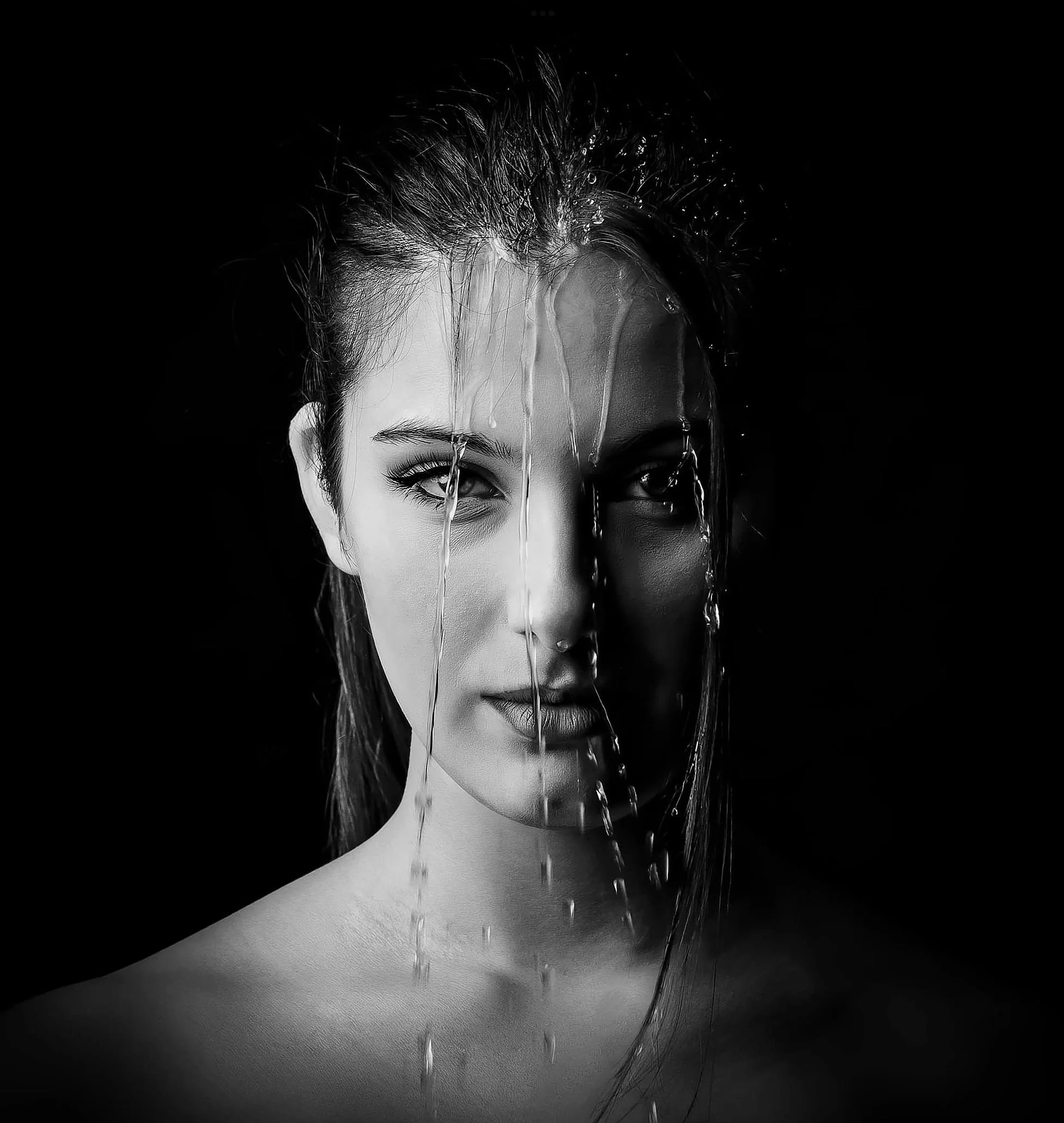 Face-056.jpg