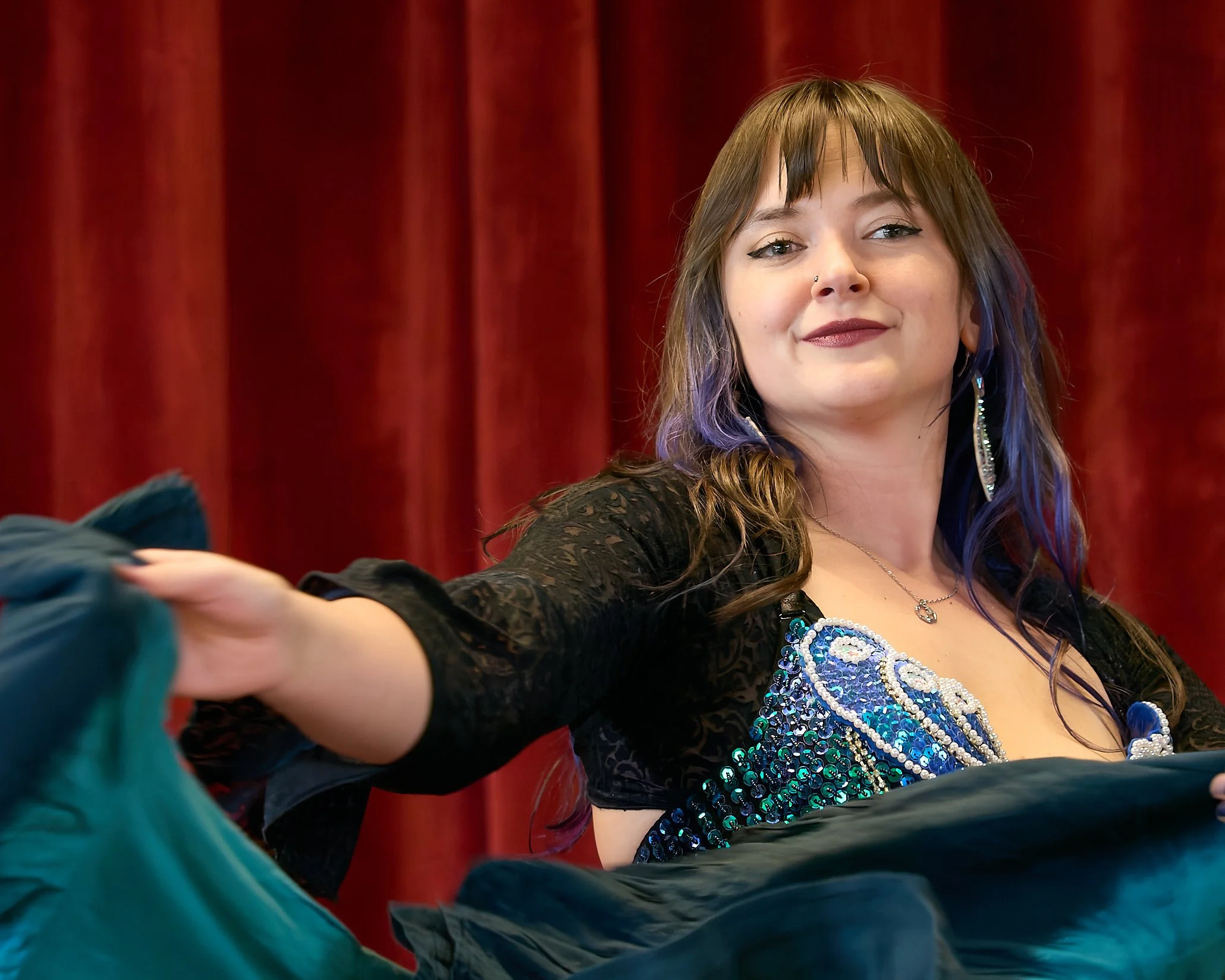 BellyDanceBazaar_91972381.jpg
