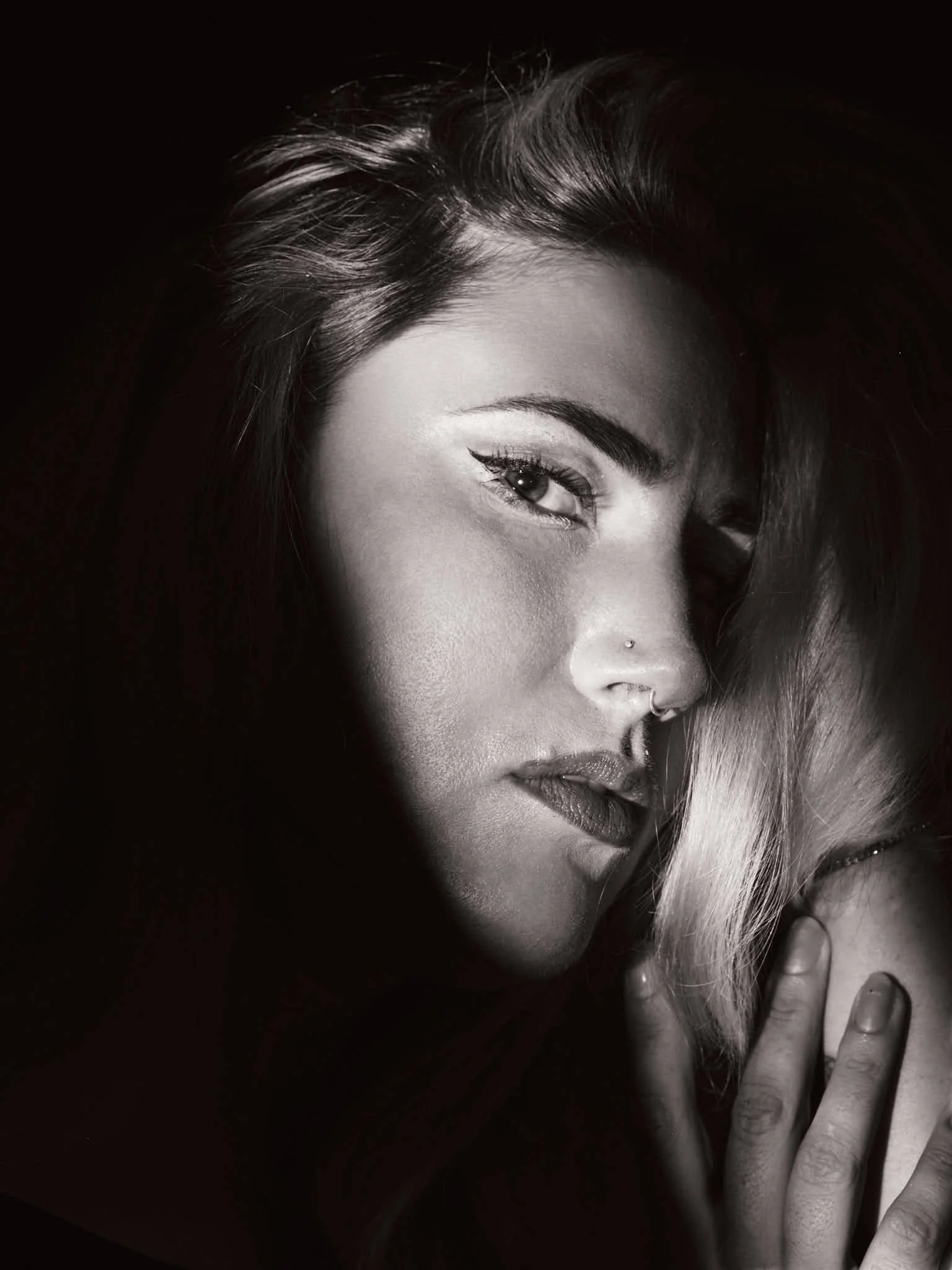 Priscilla BW_0956.1.jpg