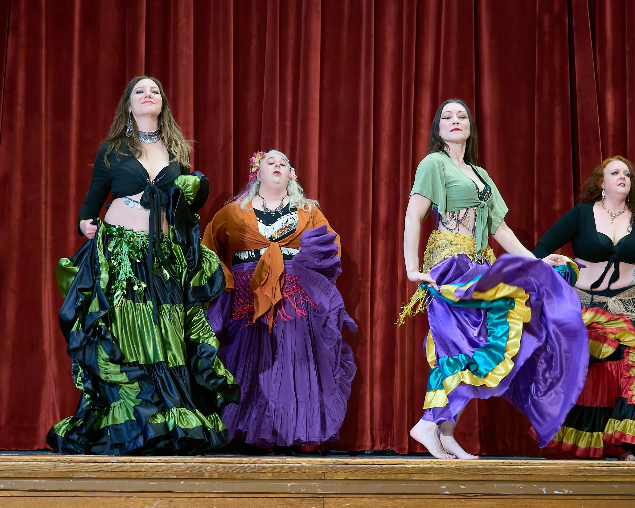 BellyDanceBazaar_92083871.jpg