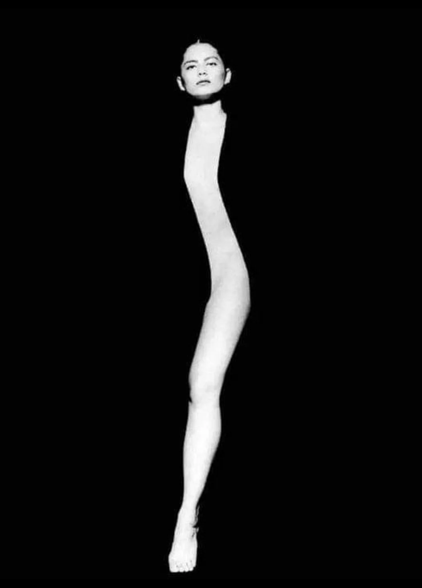 Full Body-009.jpg
