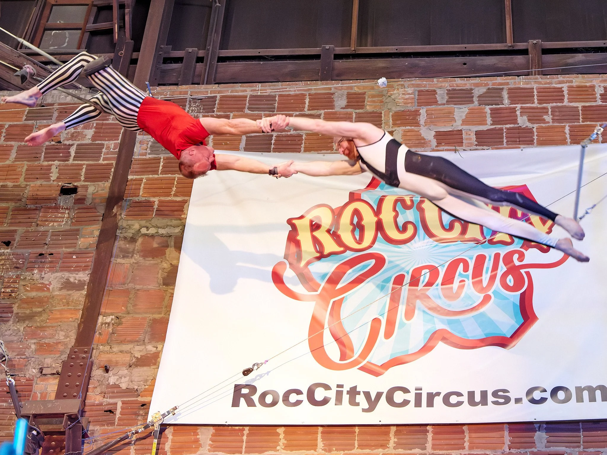 Act 12 - Trapeze Team-431_ADB3599_1.jpg