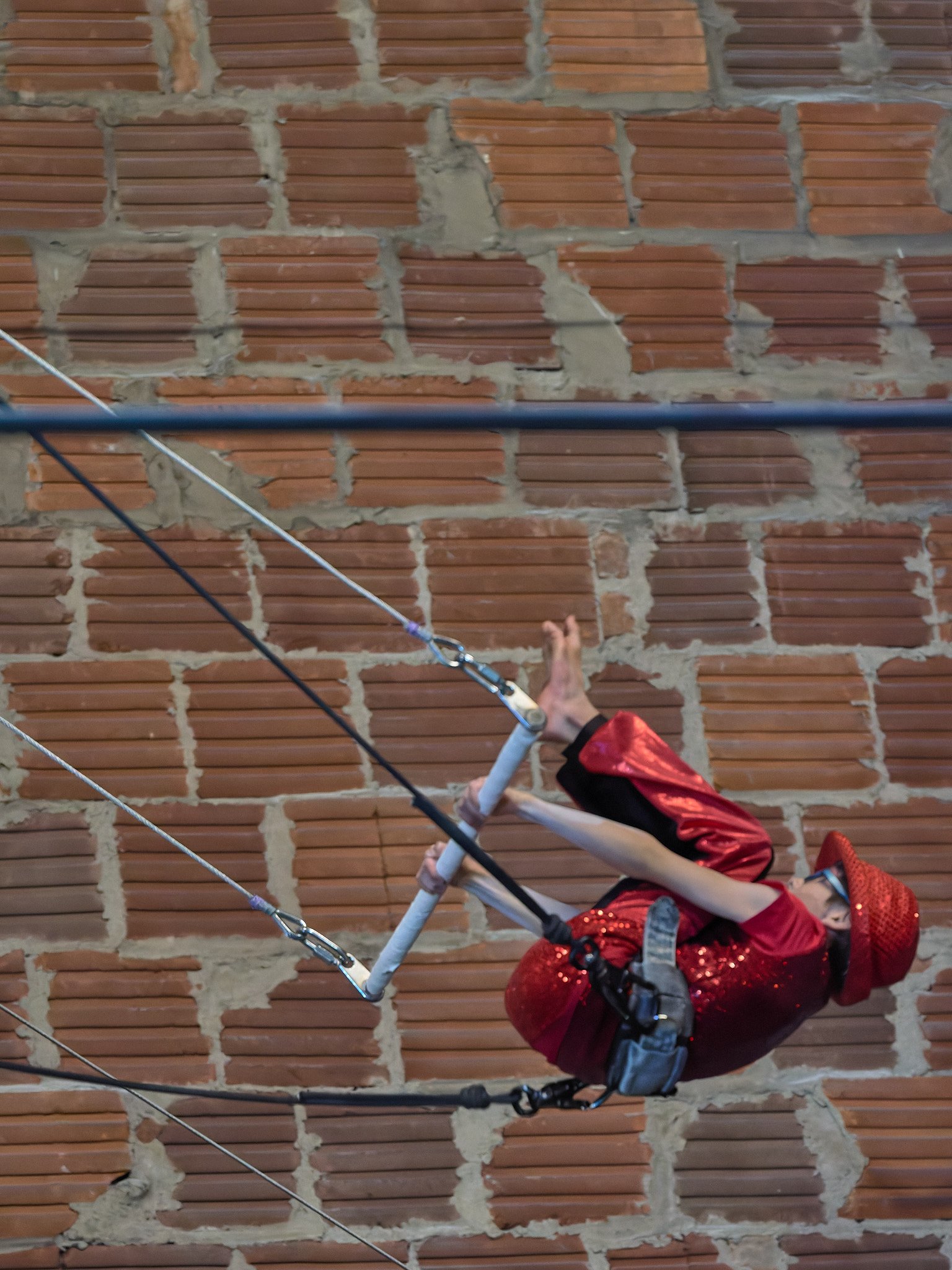 Act 10 - Trapeze-02_ADB1766PR_1.jpg