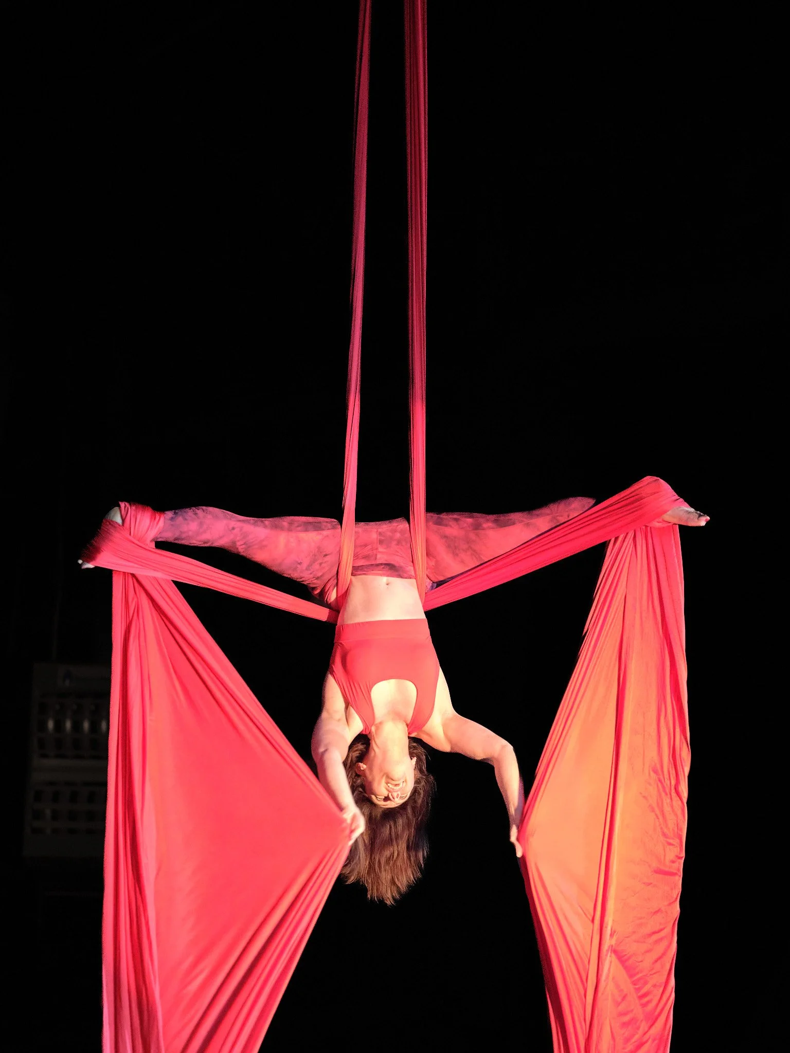 Act 9 - Emma-482_ADB2124_1.jpg