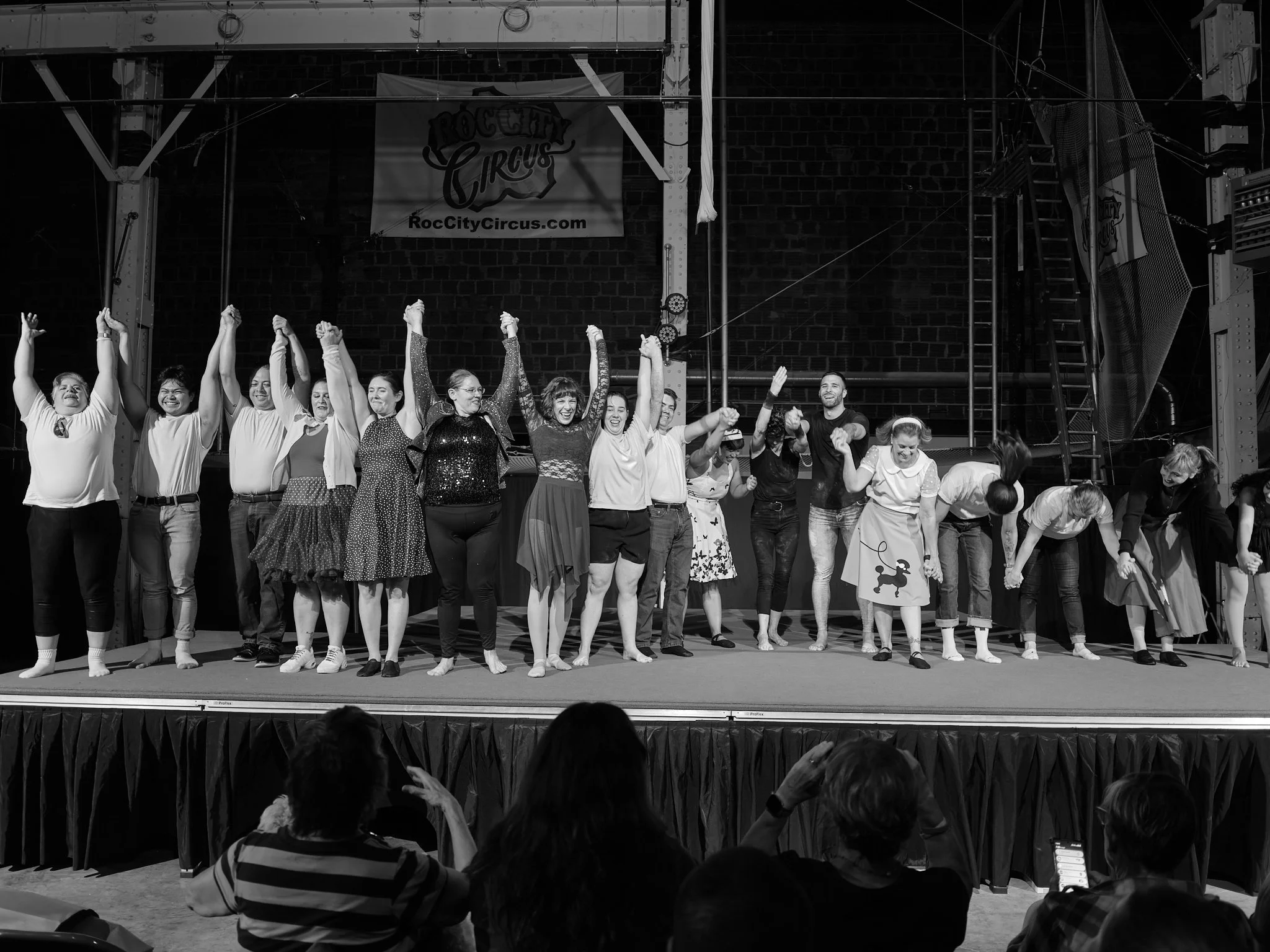 221_Curtain Call_DSF3242.jpg