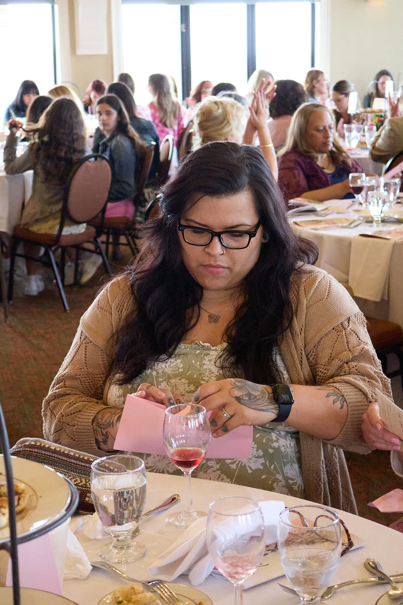 104IMG_1159.jpg