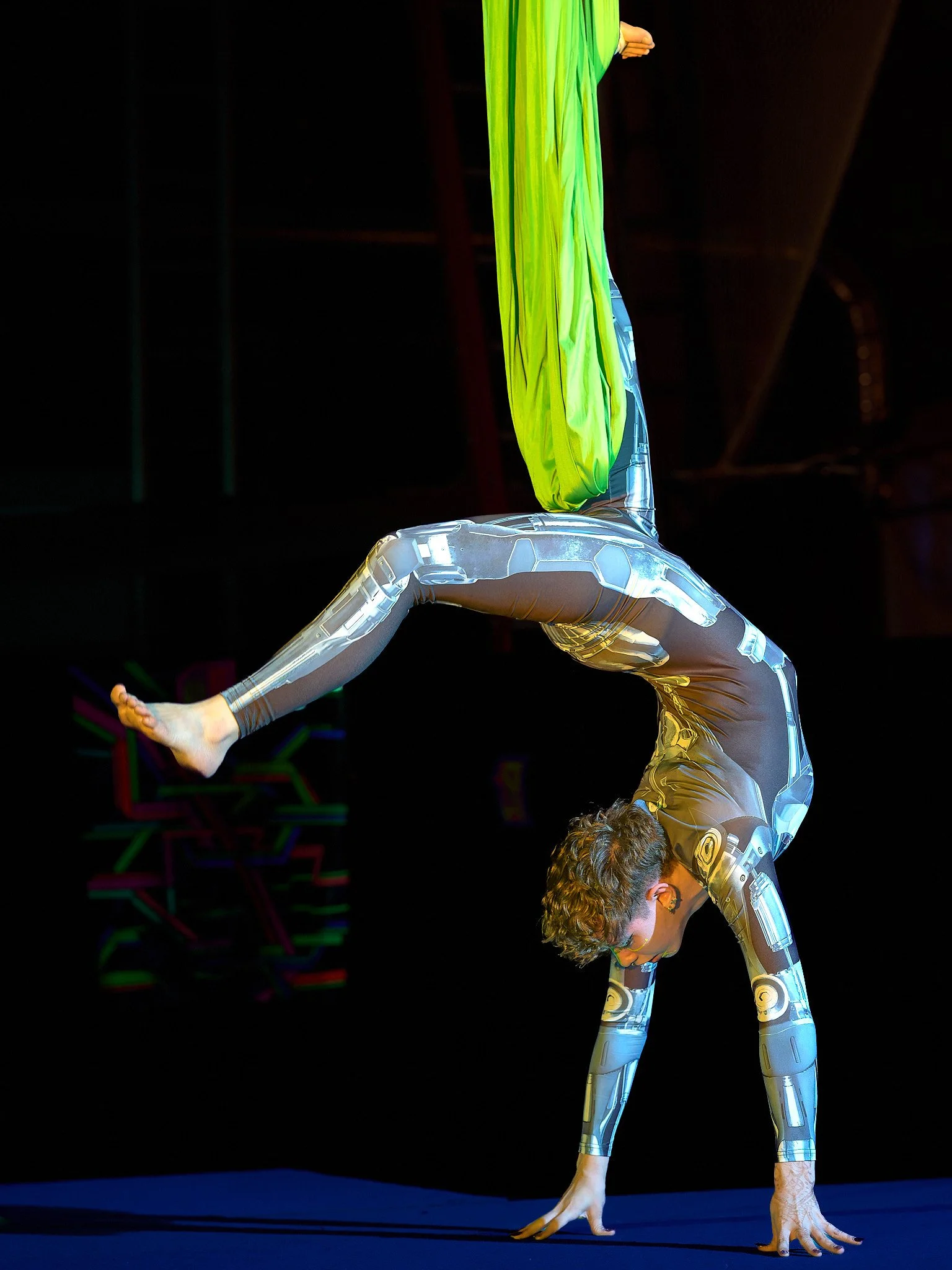 154-Act 6_ADB8132.jpg