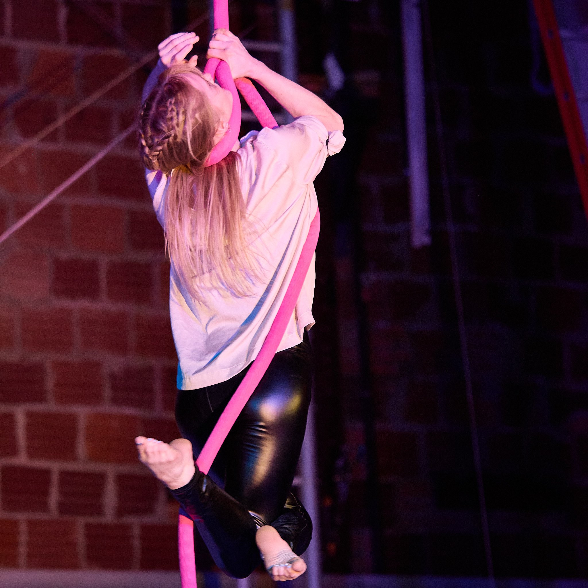 Act 5 - Raegan-163_3071205_1.jpg