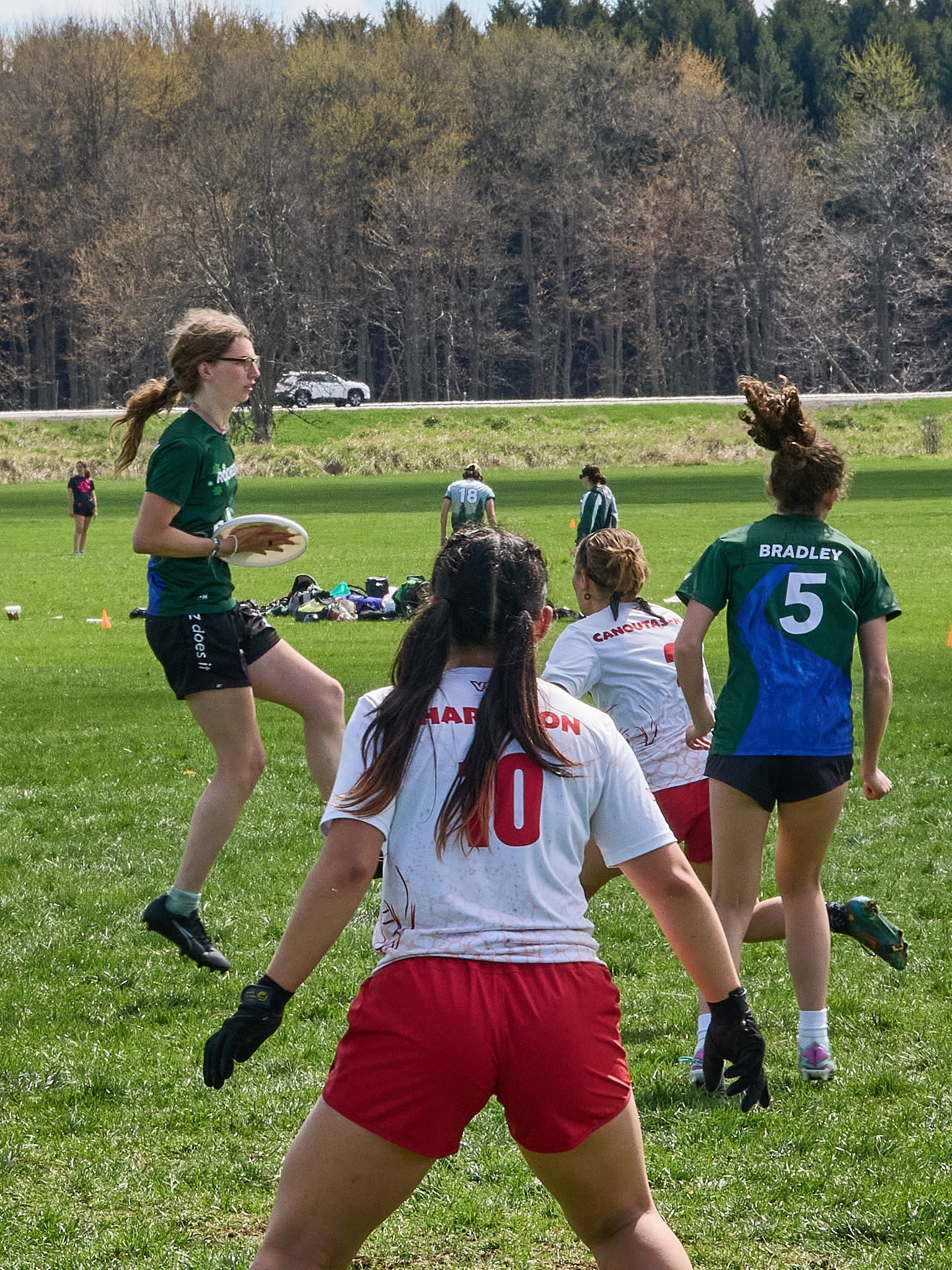 12_4263090.jpg