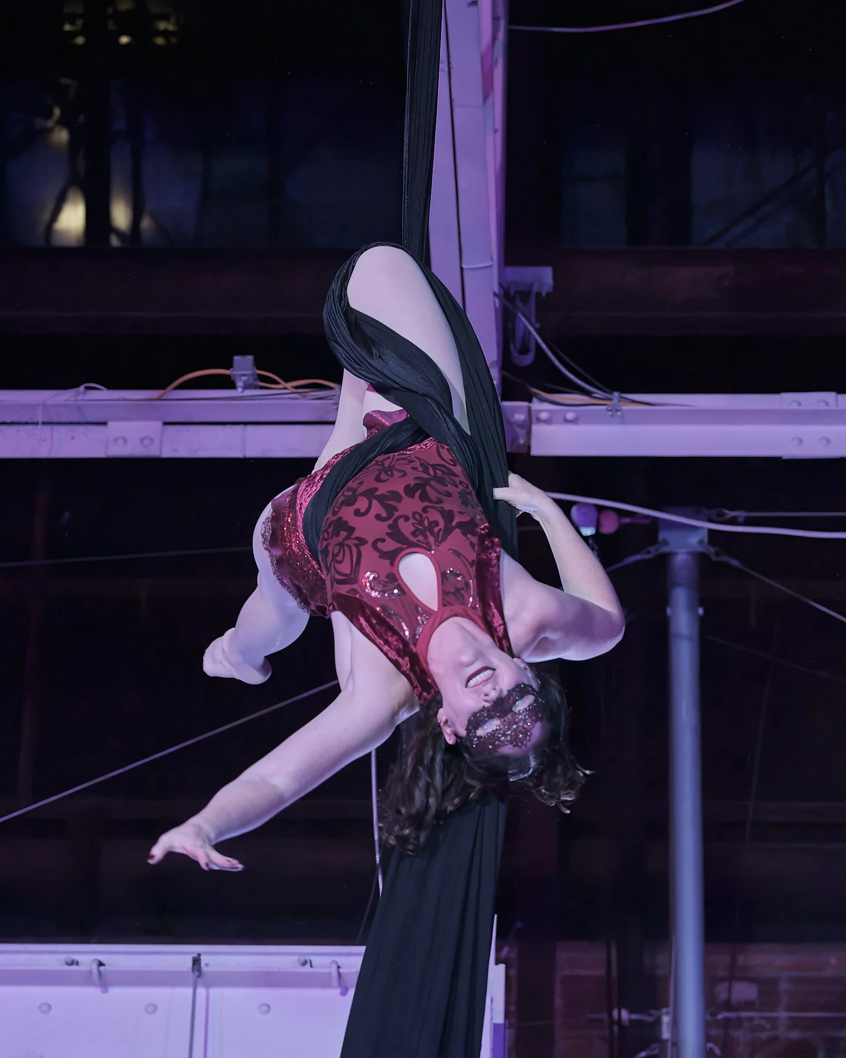 Act 11-065.jpg