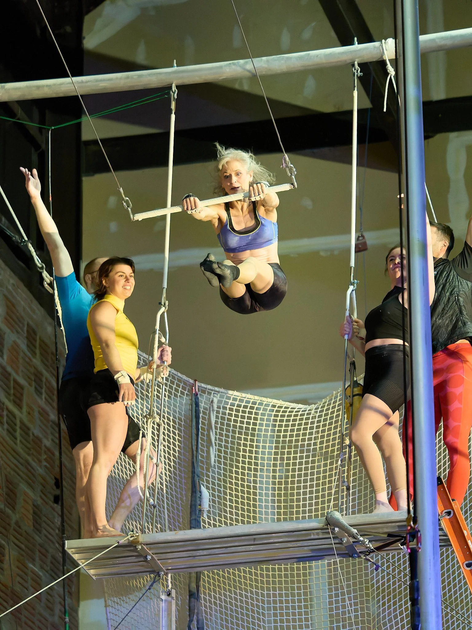 TDF_212_Act 7_4049838_1.jpg