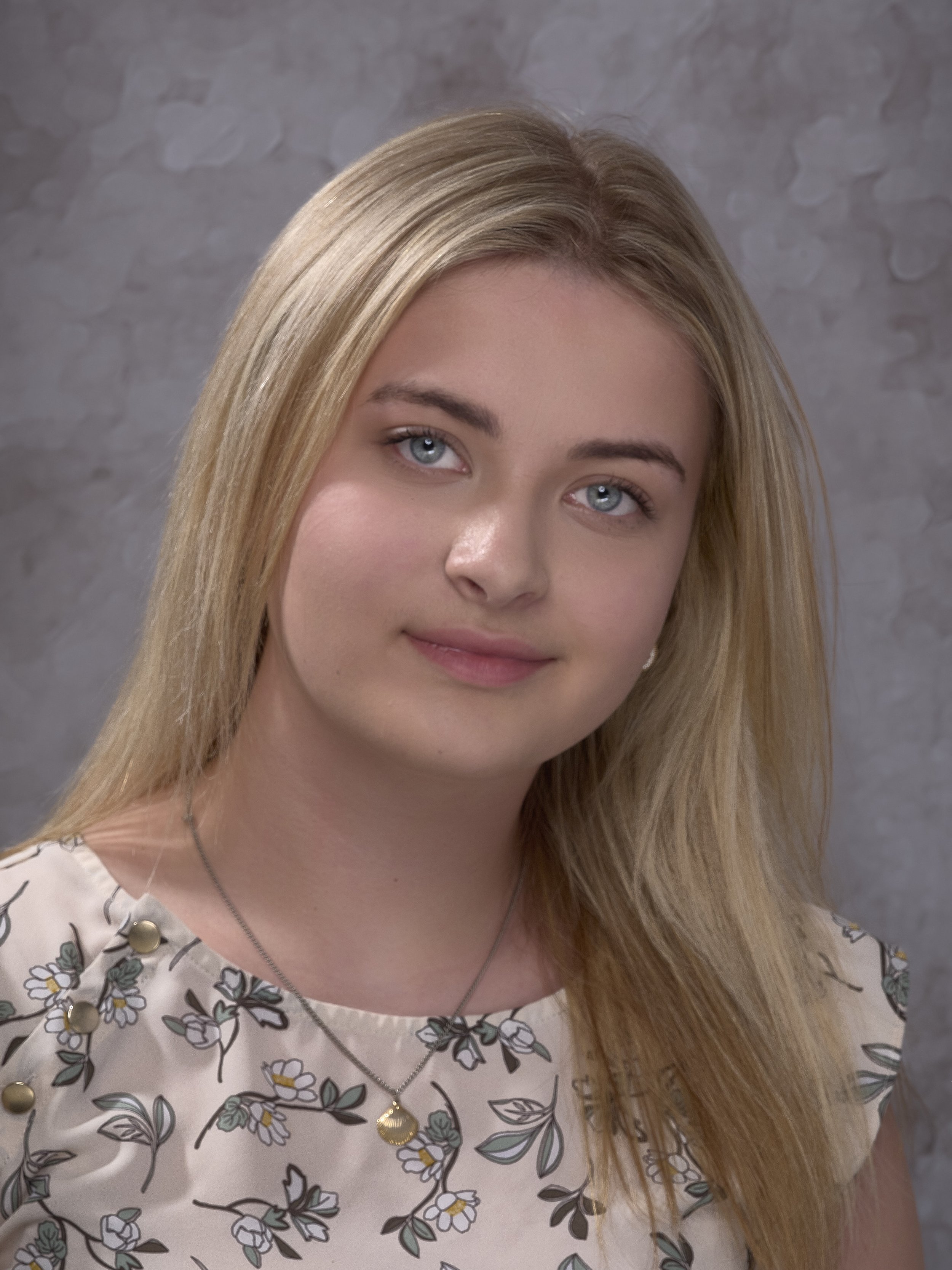 Kloe Rappleye_28.jpg