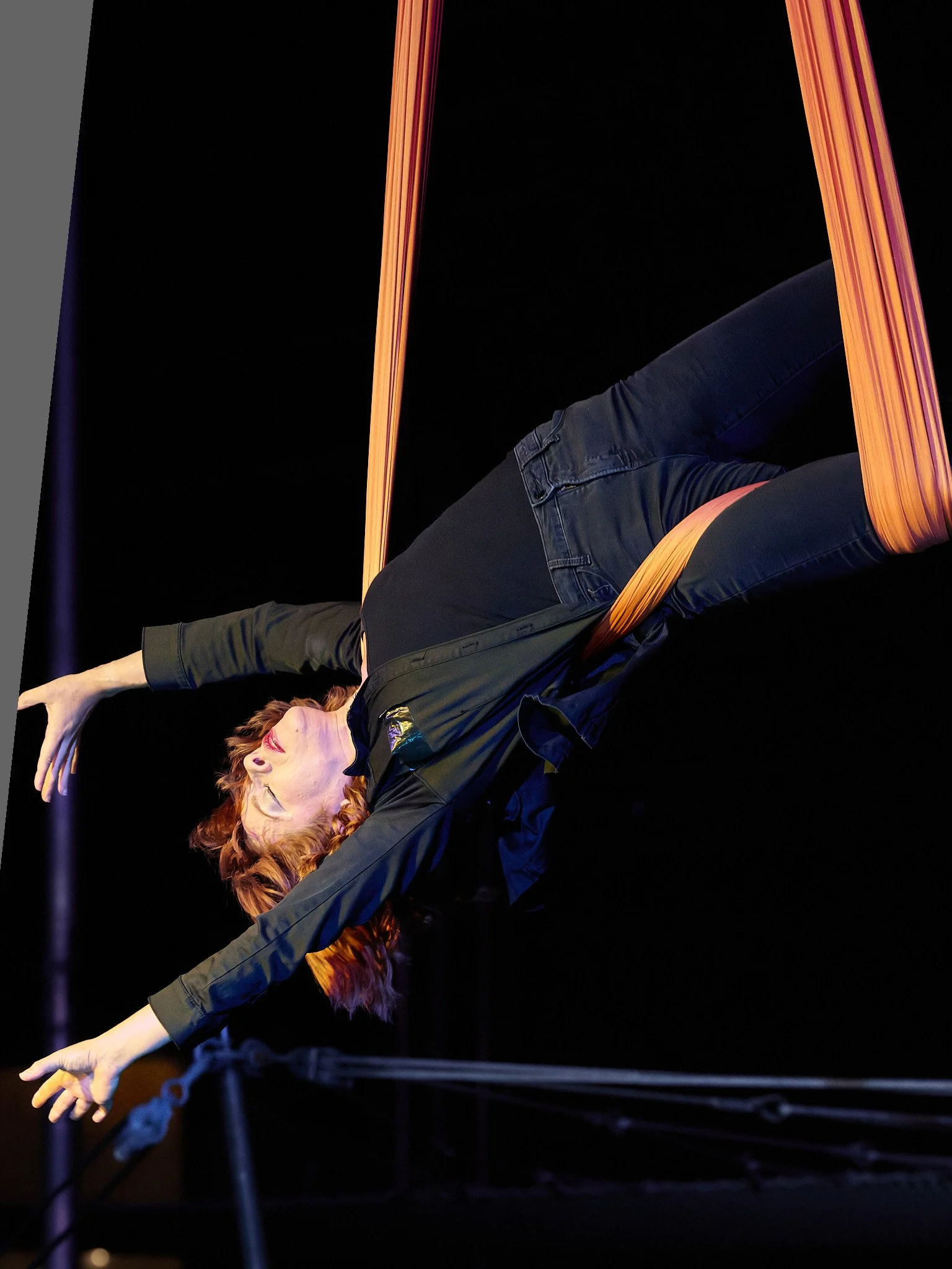 Act 10_58_ADB1913PR_1.jpg