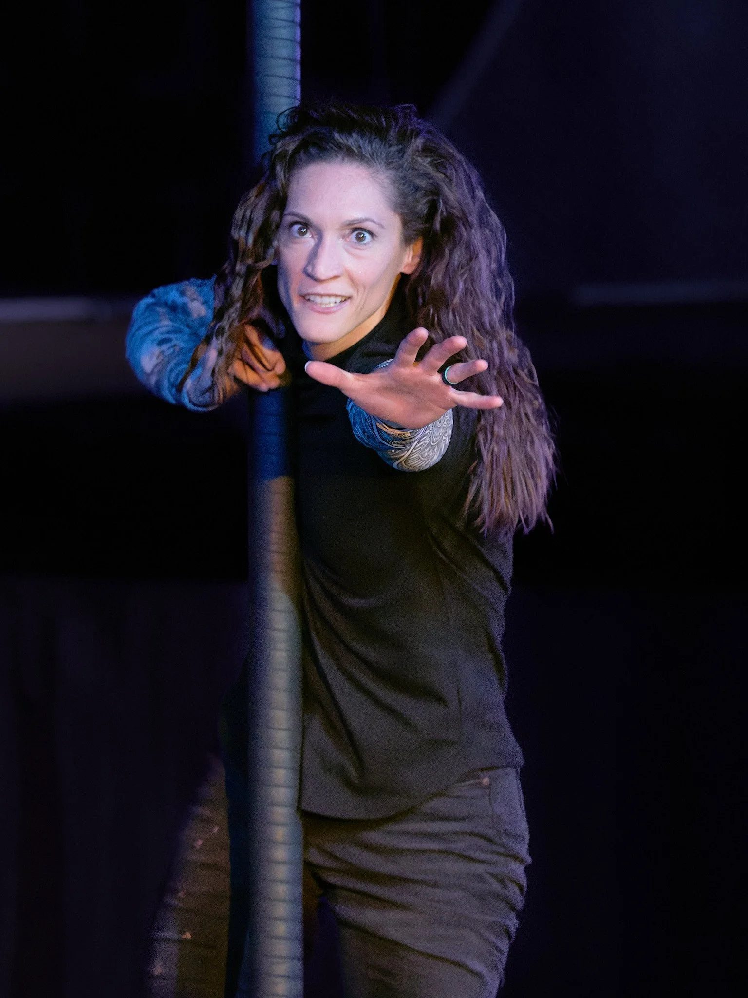 Act 1_20_ADB0176PR_1.jpg