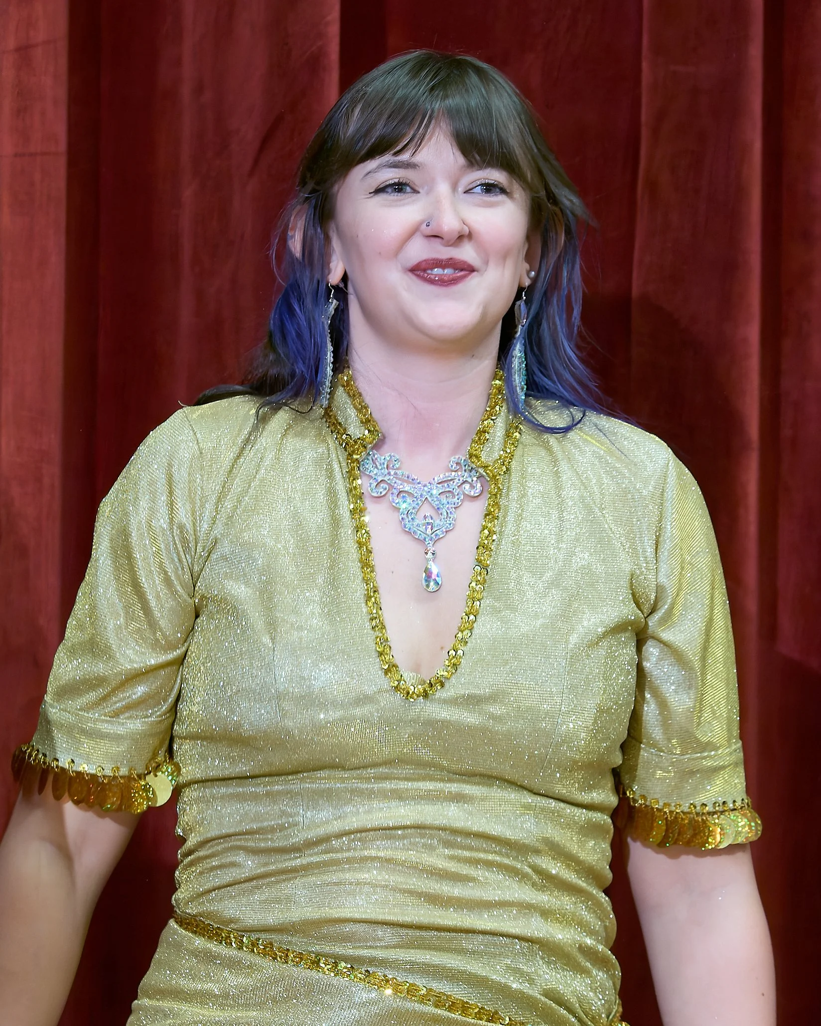 BellyDanceBazaar_92087571.jpg