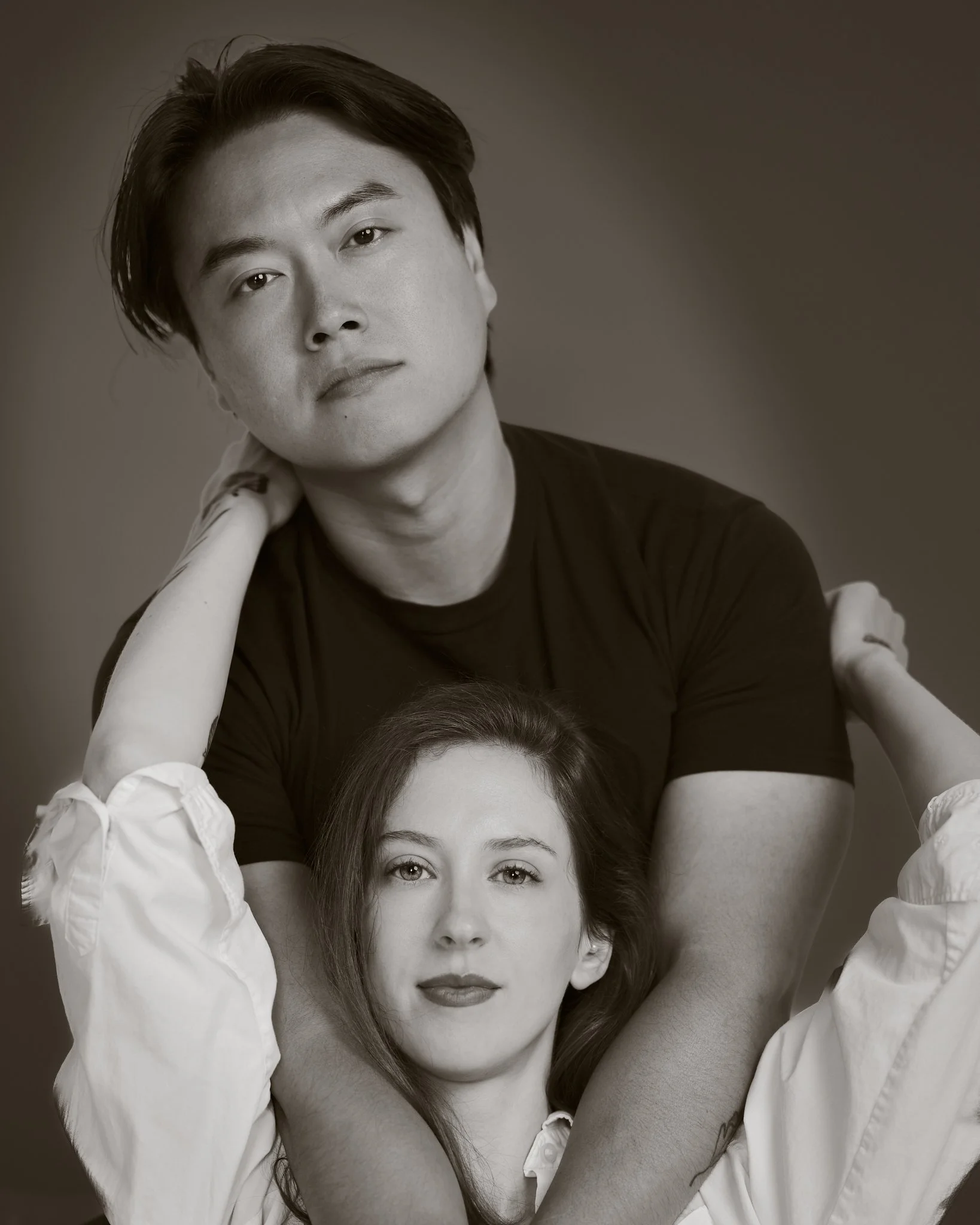 Emily and Jack1092-1