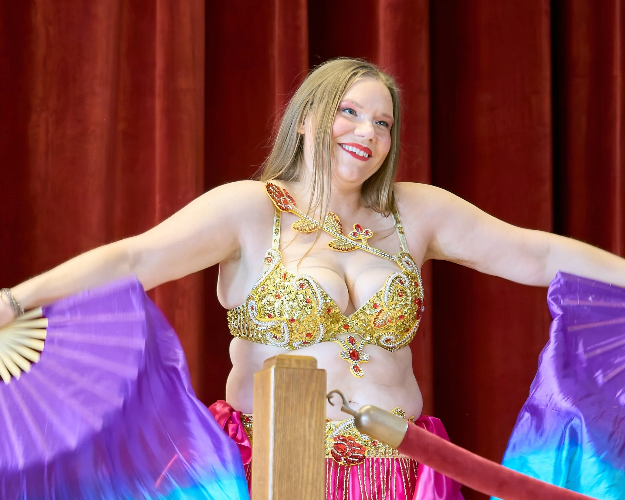 BellyDanceBazaar_91975171.jpg