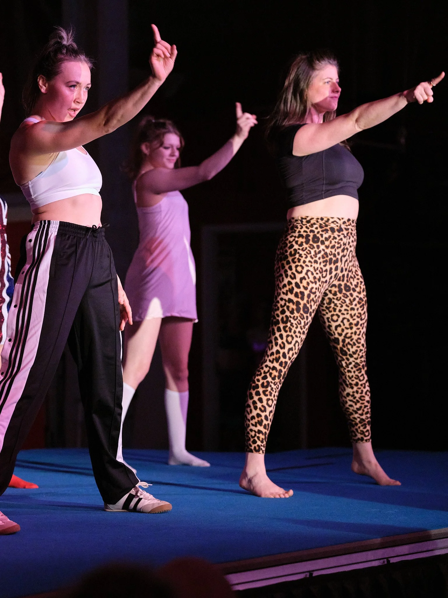 Act 1 - Dance-382_ADB0169_1.jpg