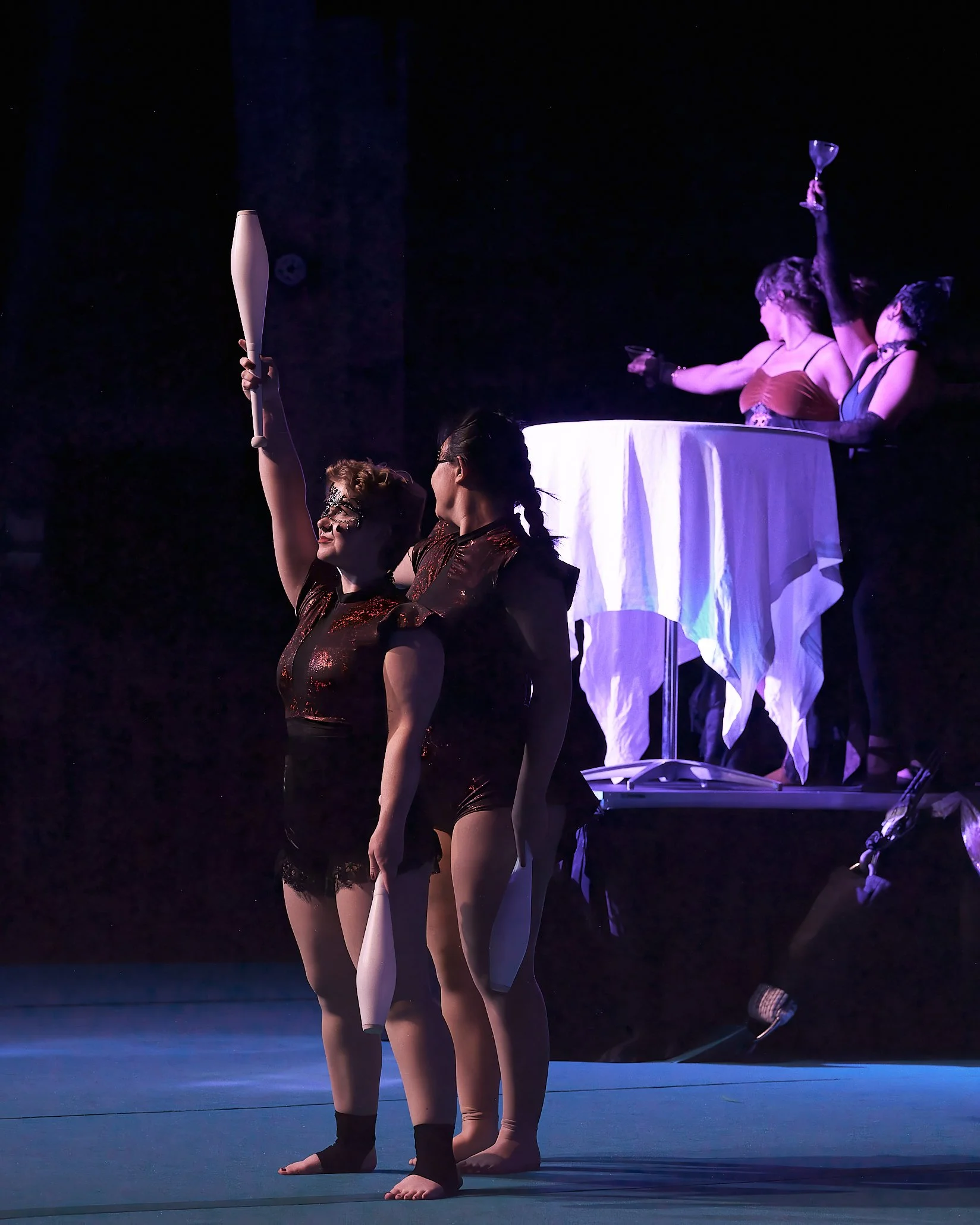 Act 12-031.jpg