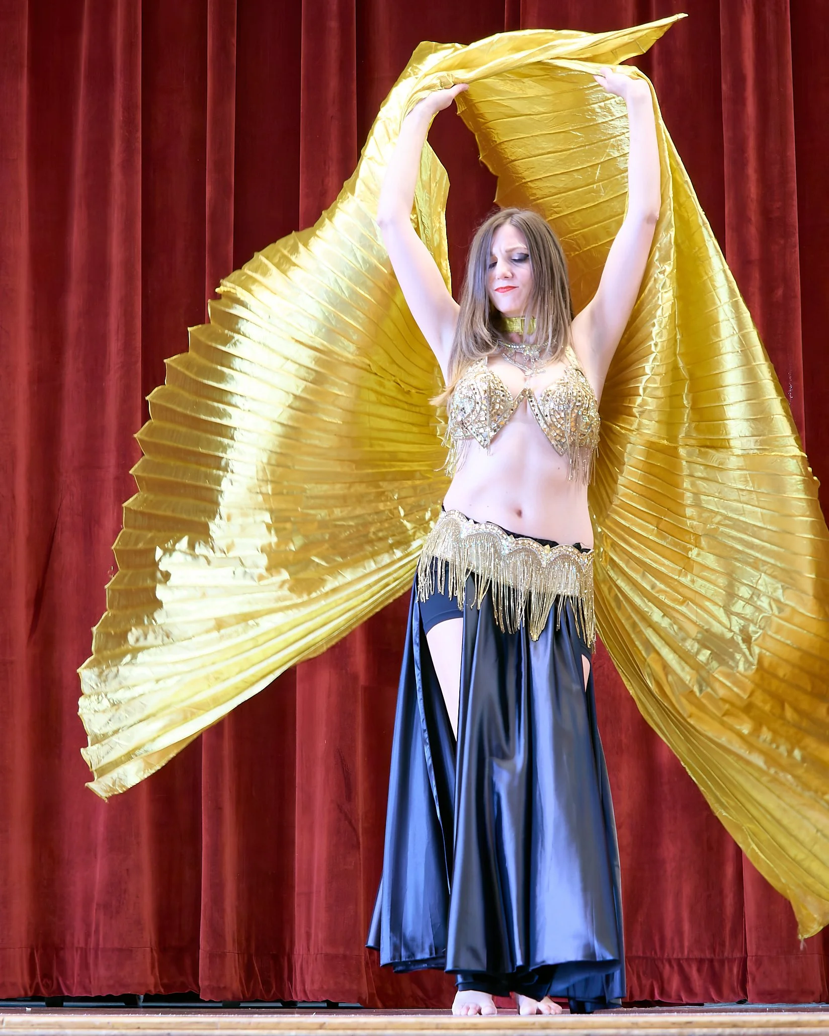 BellyDanceBazaar_91977461.jpg