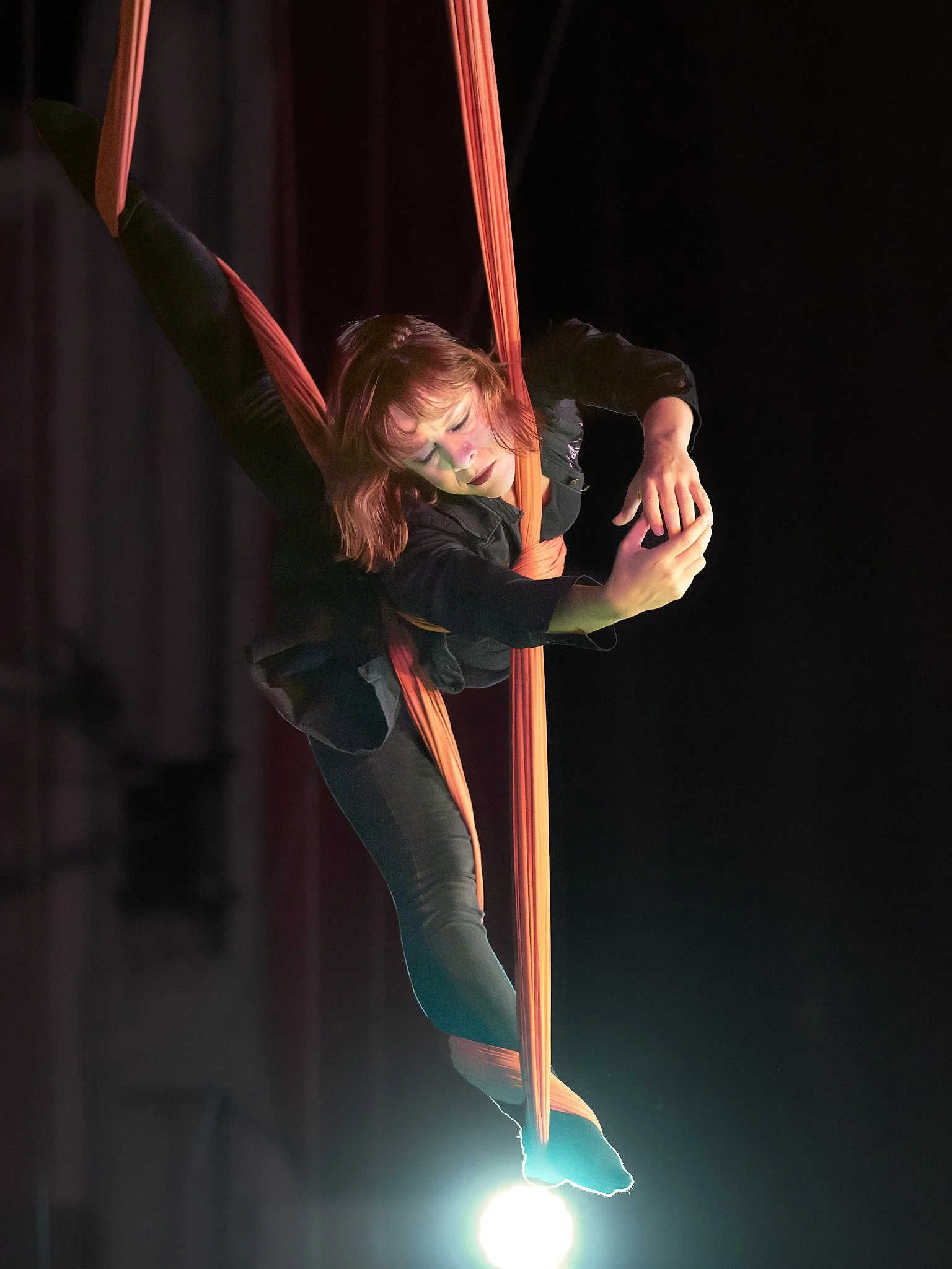 Act 10_43_ADB9324PR_1.jpg