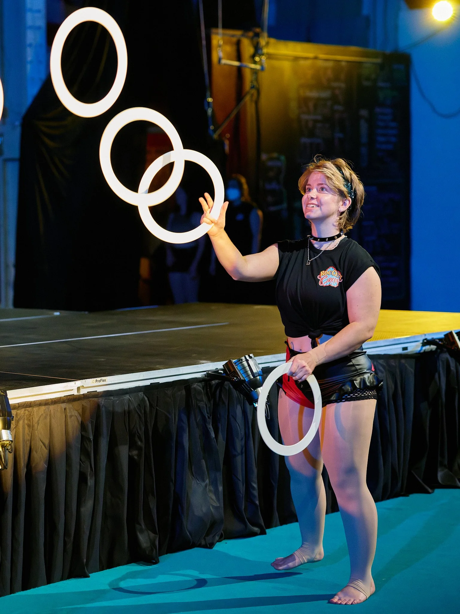 Act 2_02_ADB2620PR_1.jpg