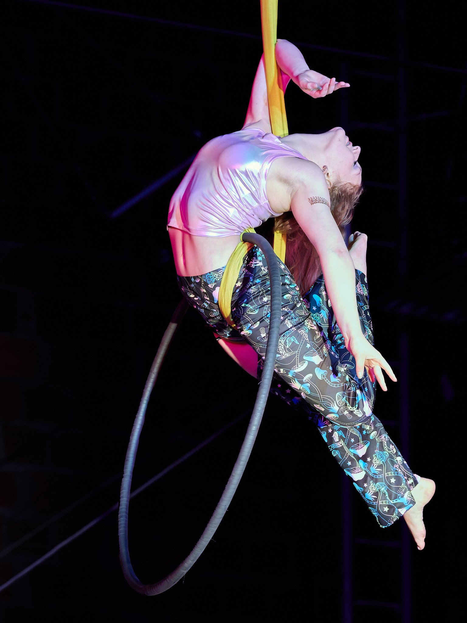 Act 2 - Gabby-041_ADB6877D_1.jpg