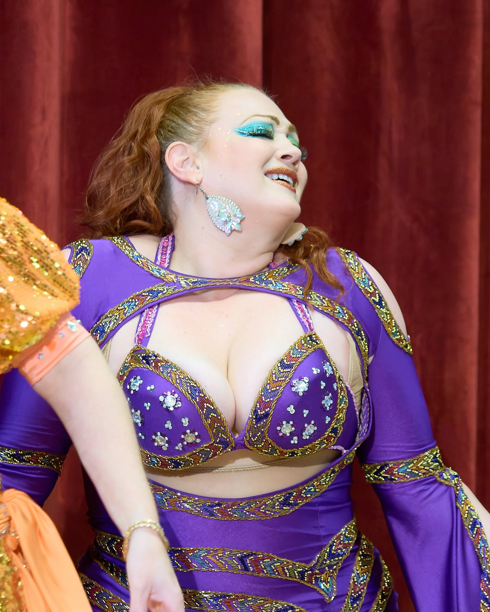 BellyDanceBazaar_92087481.jpg
