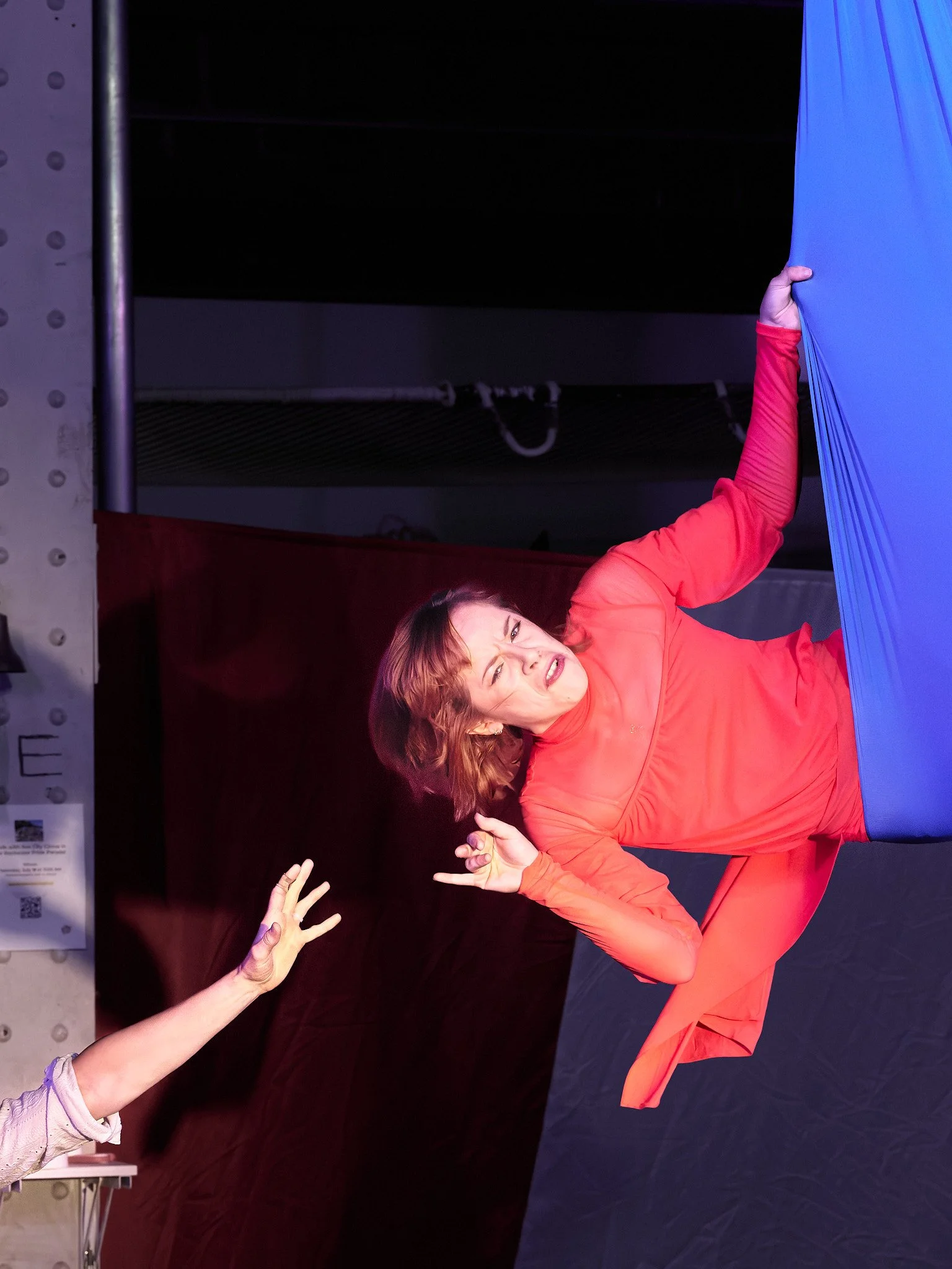 Act 3 - Kate-067_ADB7157D_1.jpg