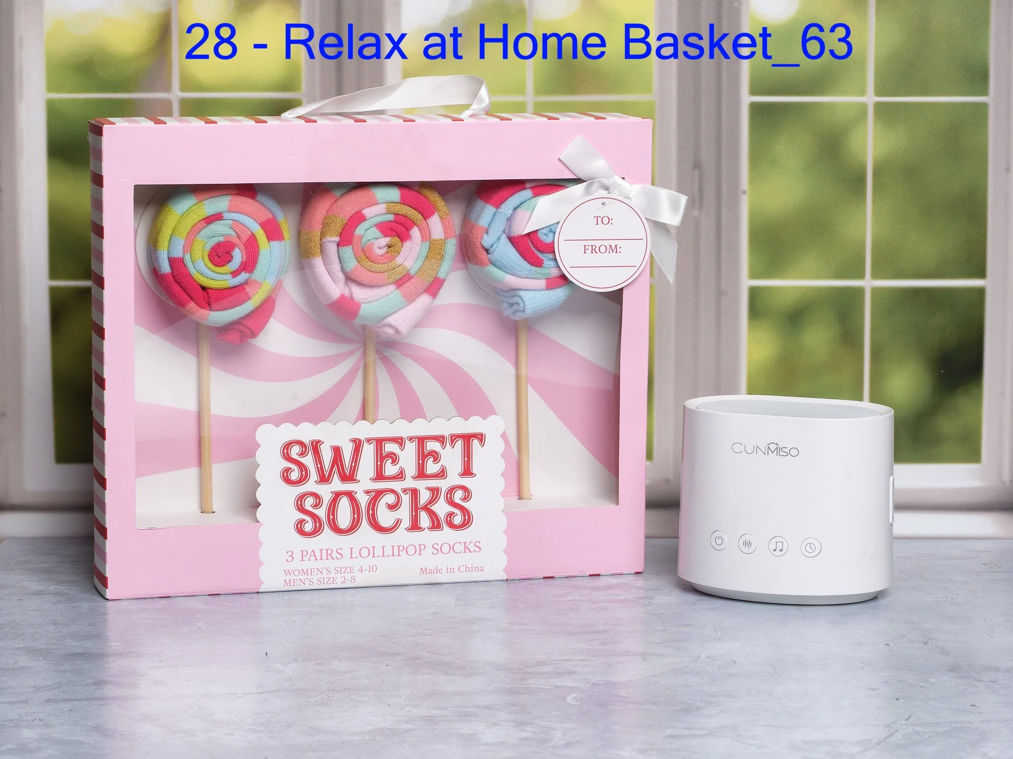 28 - Relax at Home Basket_63.jpg