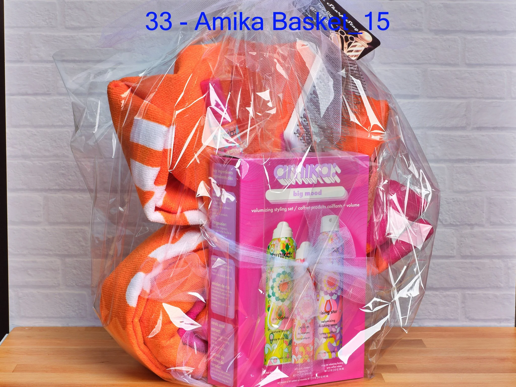 33 - Amika Basket_15.jpg