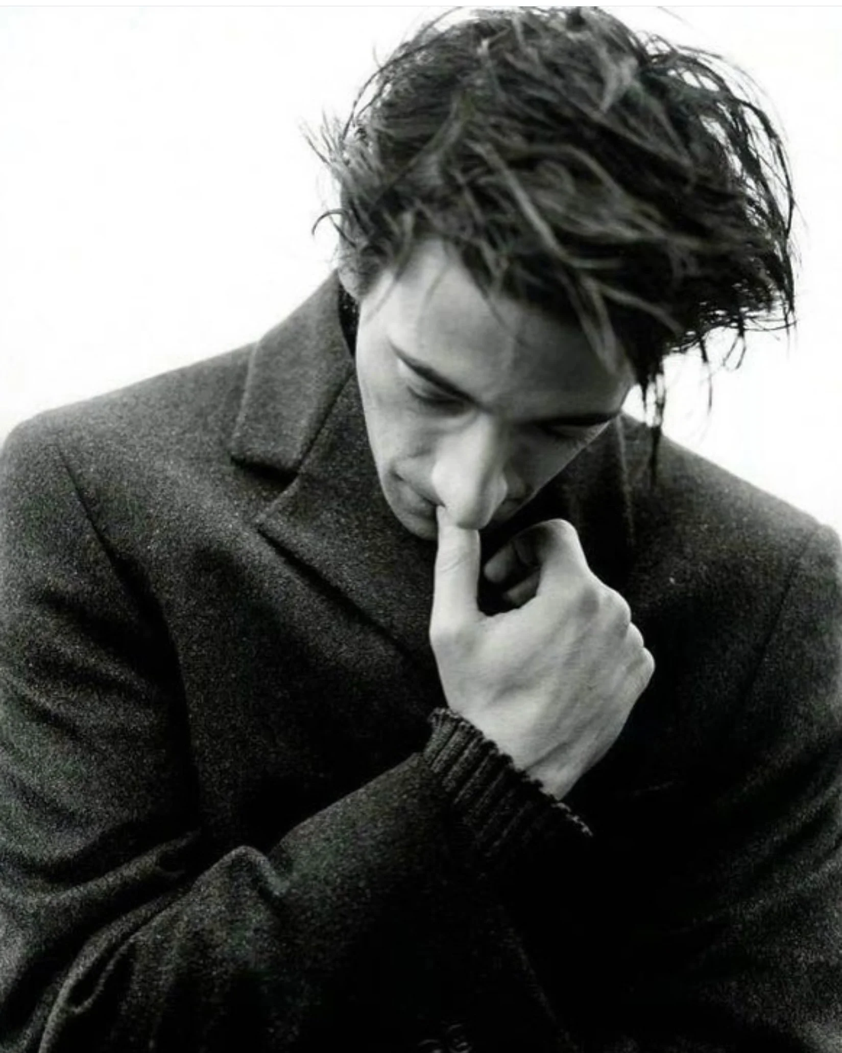 Poses - Male-014.jpg