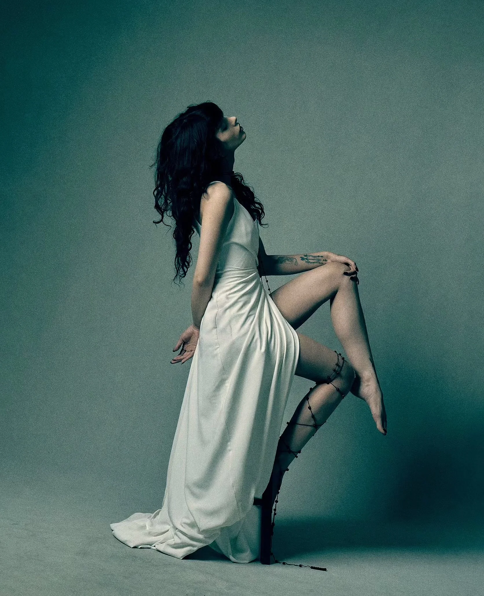 Full Body-053.jpg