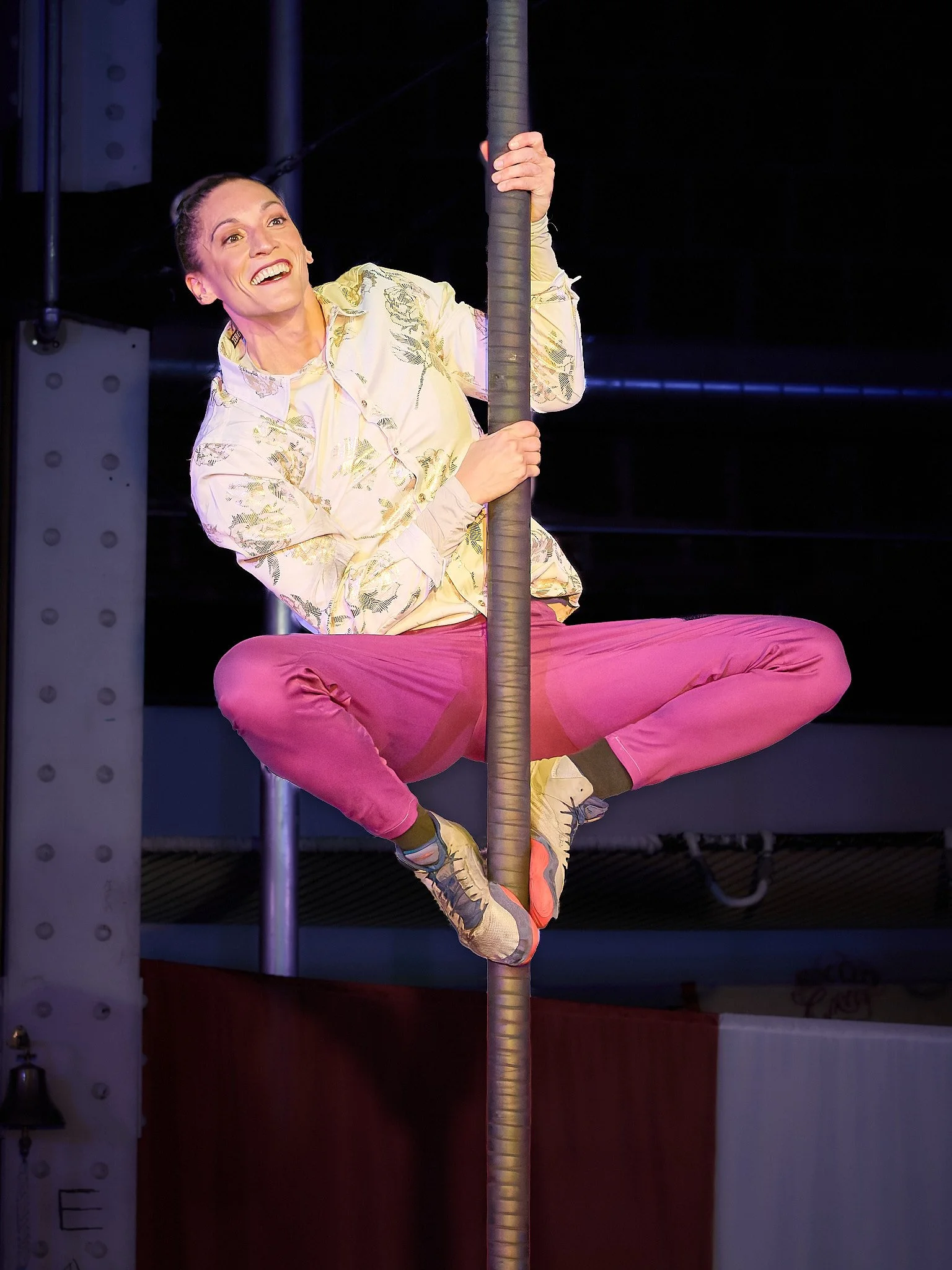 Fringe-116_9141459 1_1.jpg