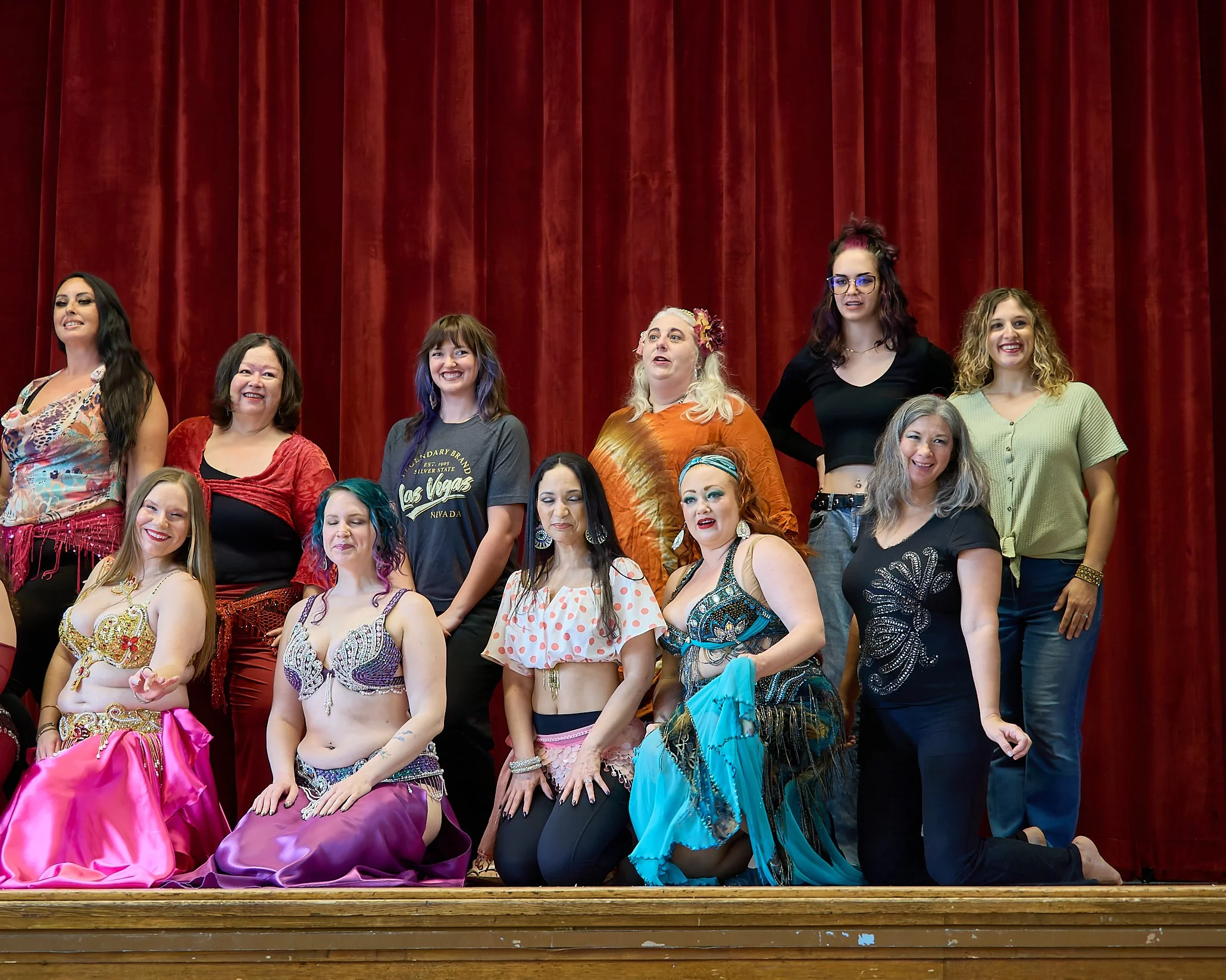 BellyDanceBazaar_91979471.jpg
