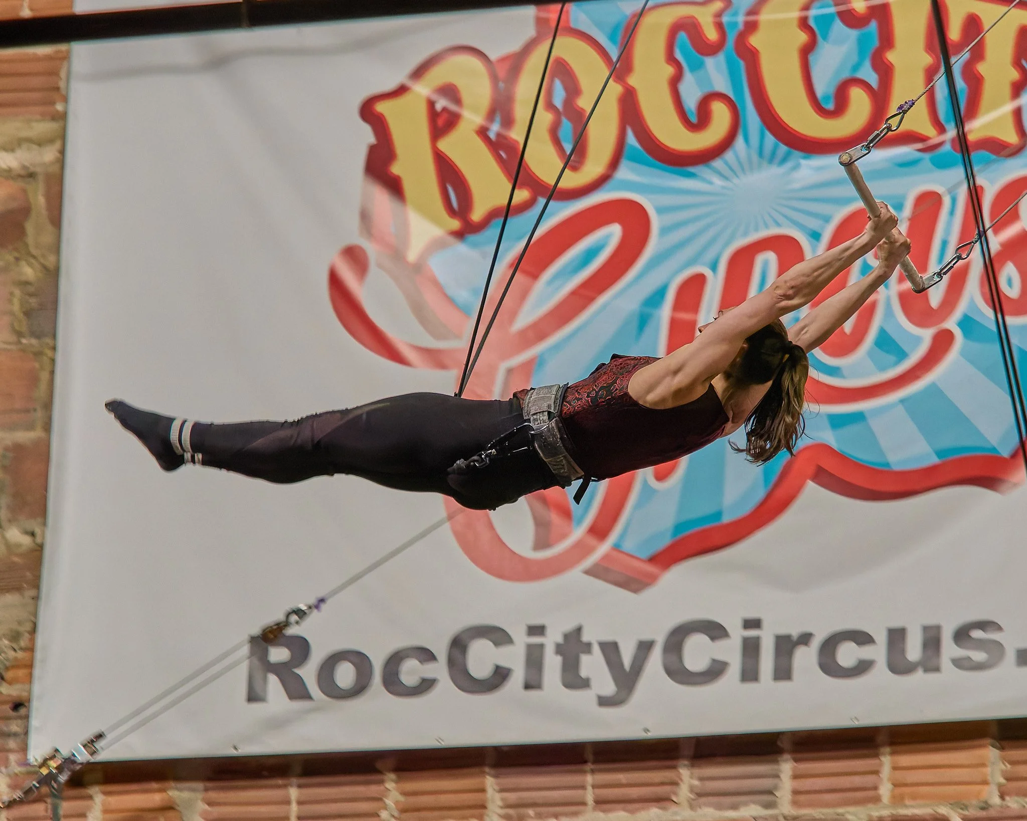 Student_077_Act 7_1254114-DXO_1.jpg