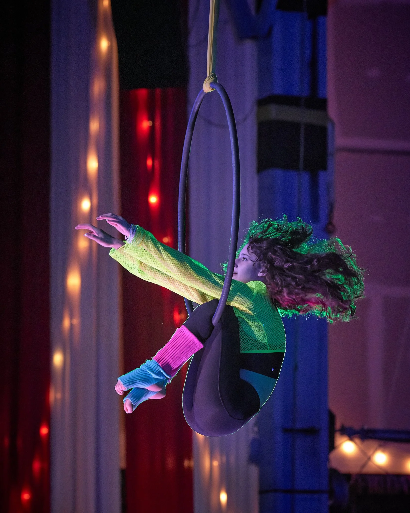 Act 6_32_ADB0982PR_2.jpg