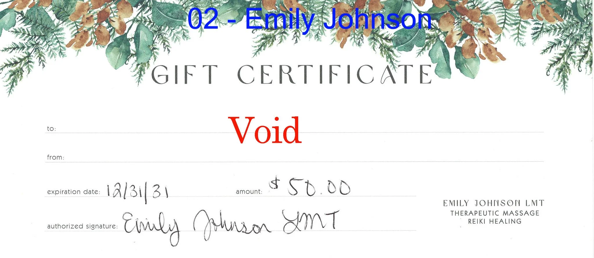 02 - Emily Johnson.jpg
