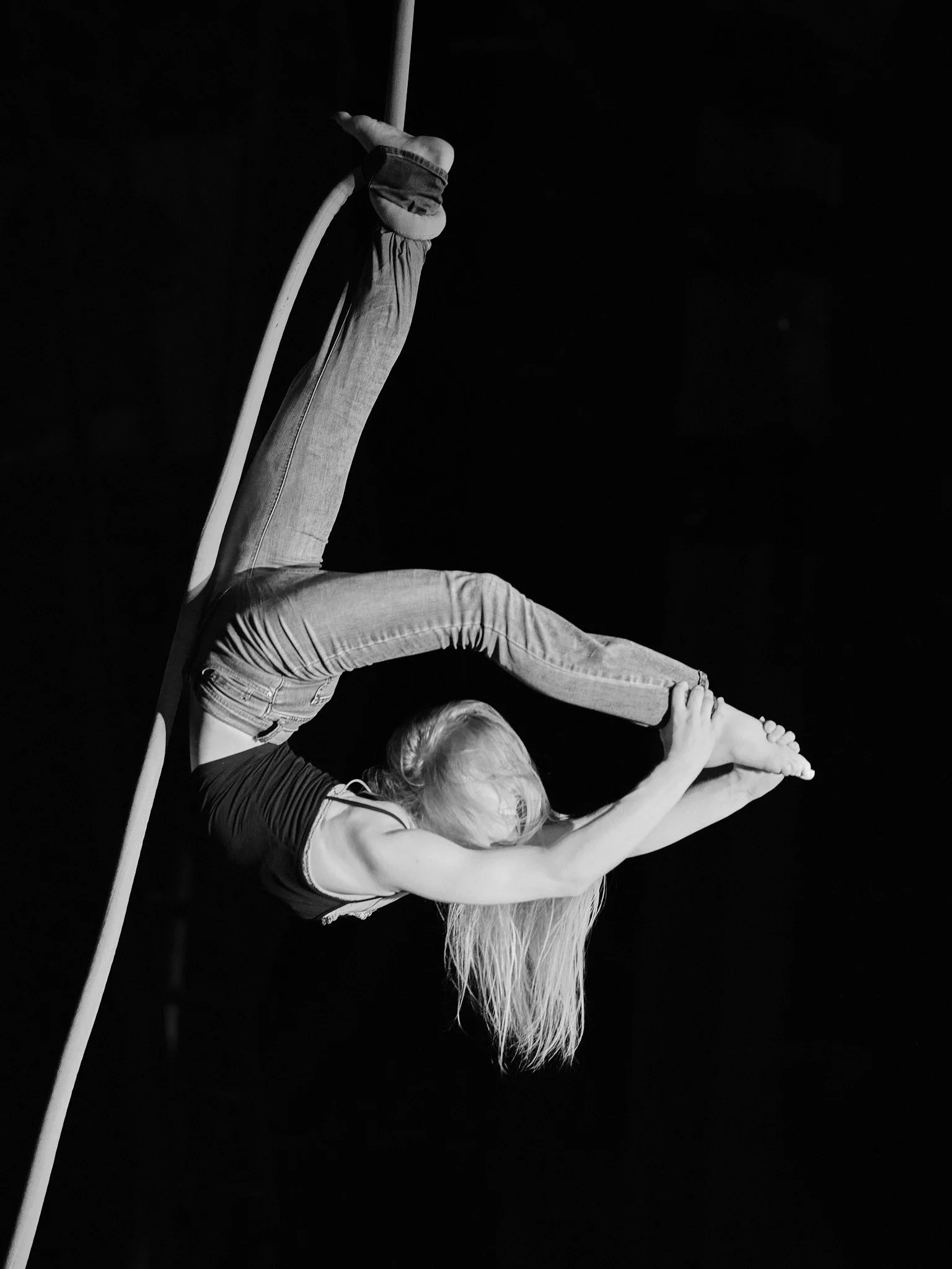 Act 10 - Raegan-497_ADB2317_1.jpg