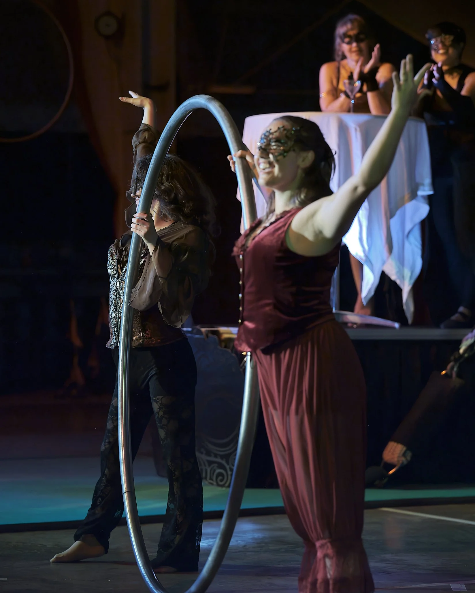 Act 13-084.jpg