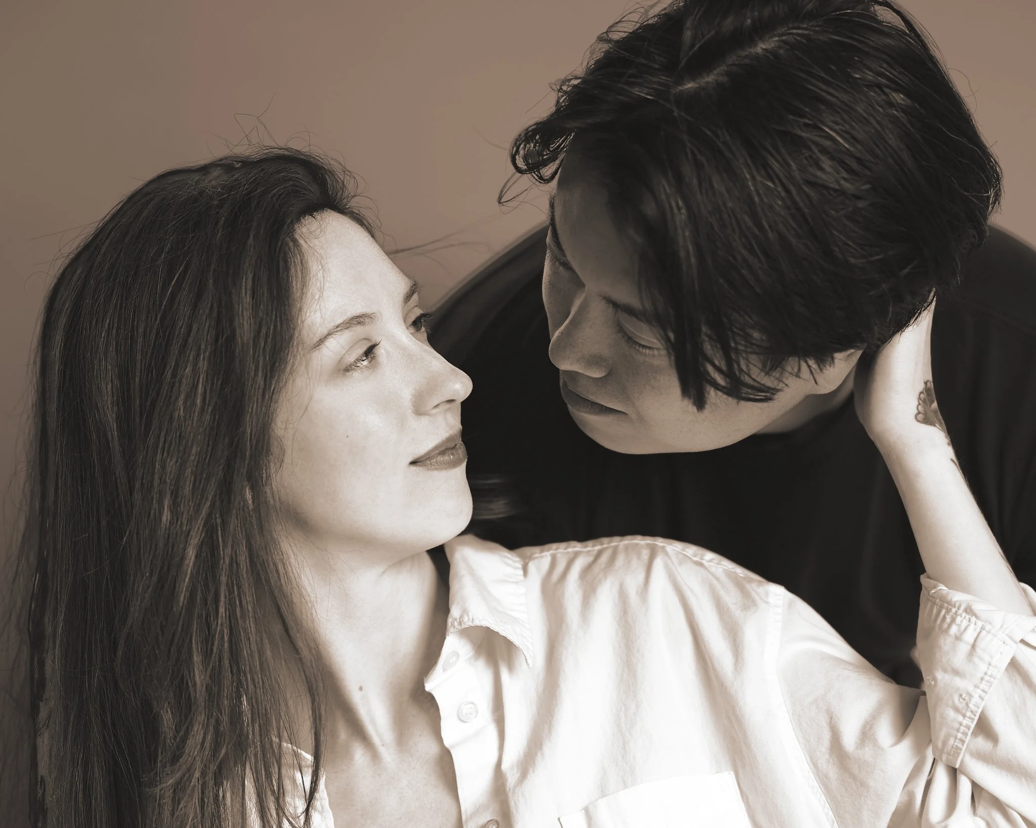Emily and Jack1154-1