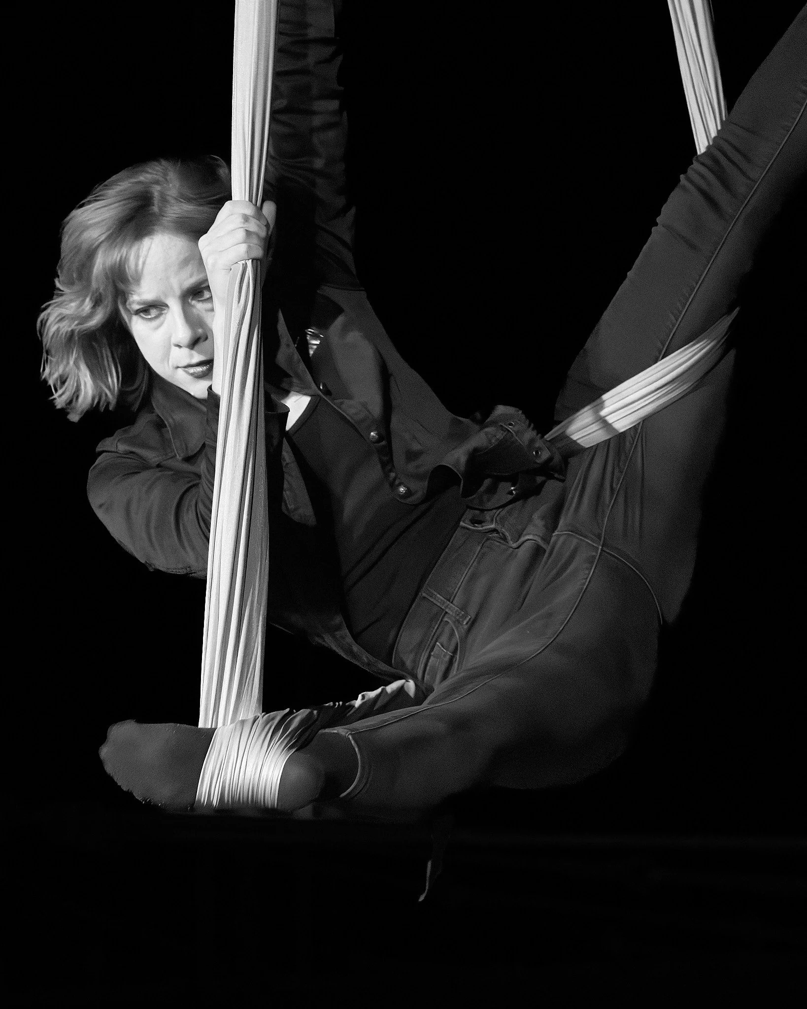 Act 10_53_ADB1809PR_2.jpg