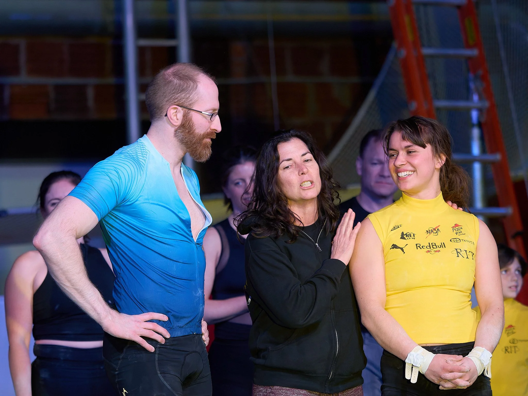 TDF_224_Curtain Call_4040107_1.jpg